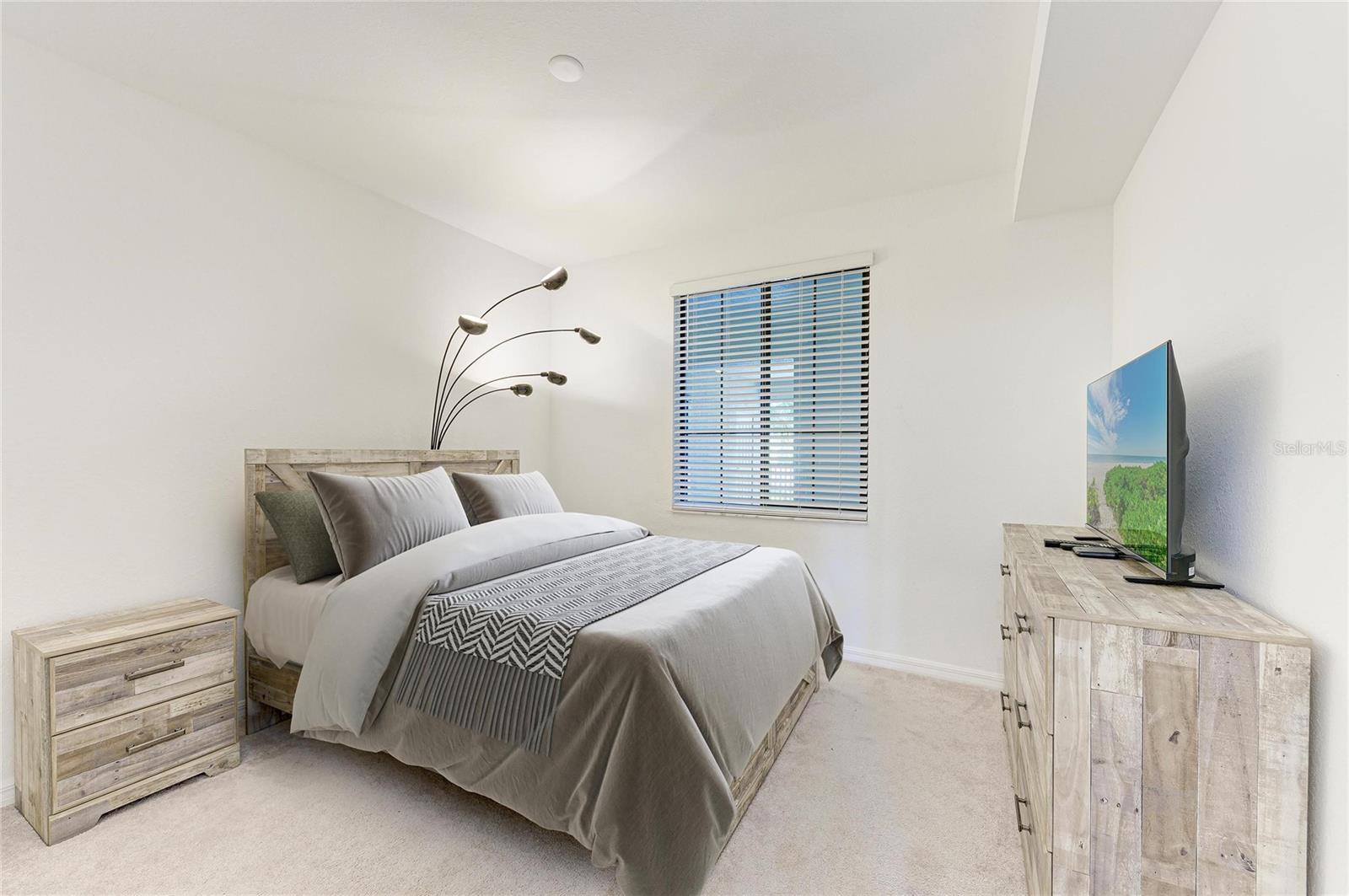 Image 30 of 75 For 18114 Gawthrop Drive 204