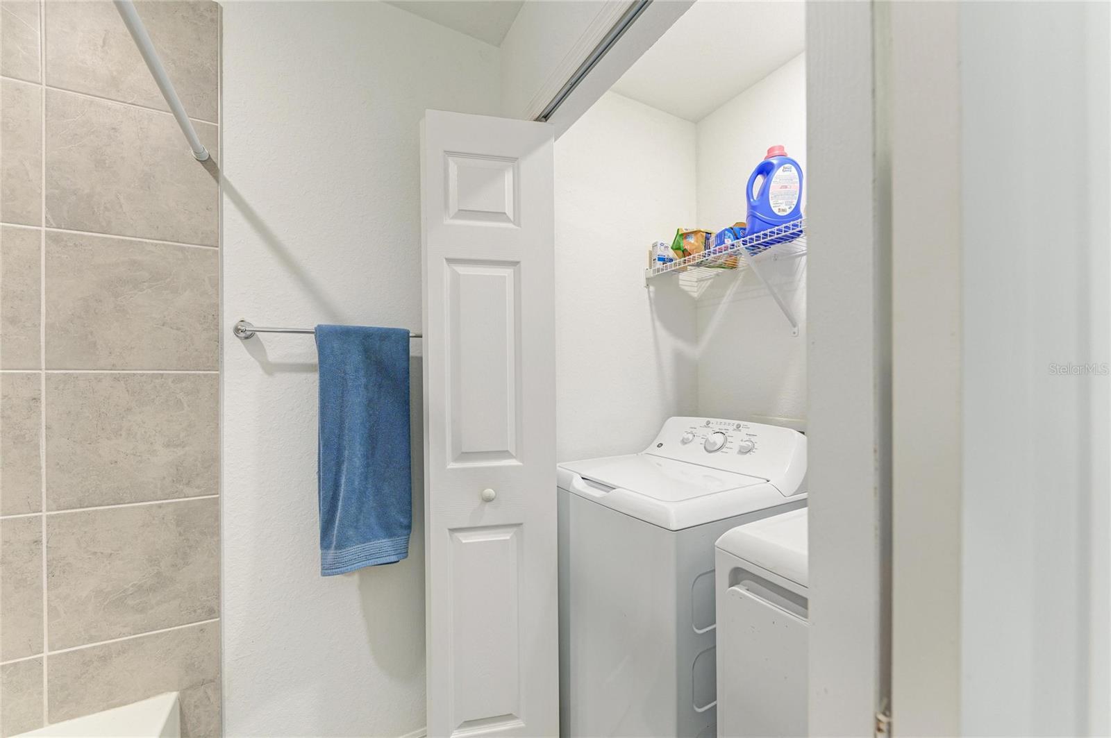 Image 35 of 75 For 18114 Gawthrop Drive 204