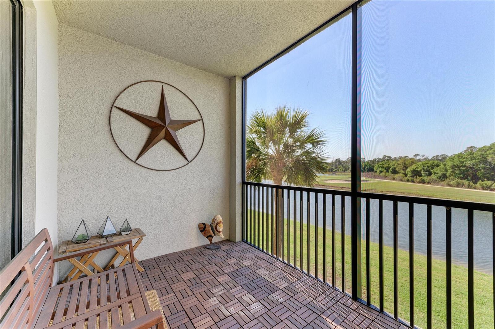 Image 37 of 75 For 18114 Gawthrop Drive 204