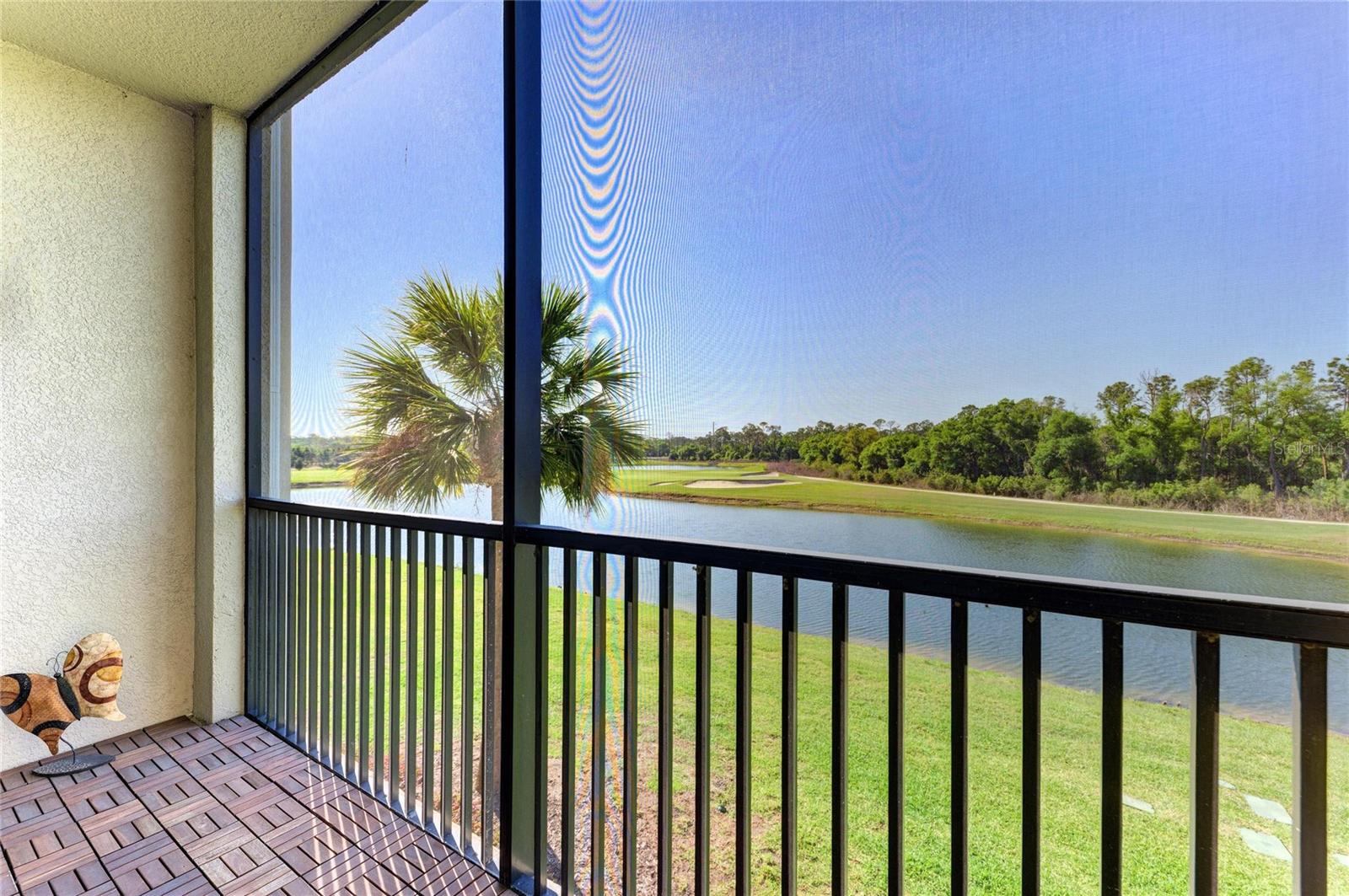 Image 38 of 75 For 18114 Gawthrop Drive 204