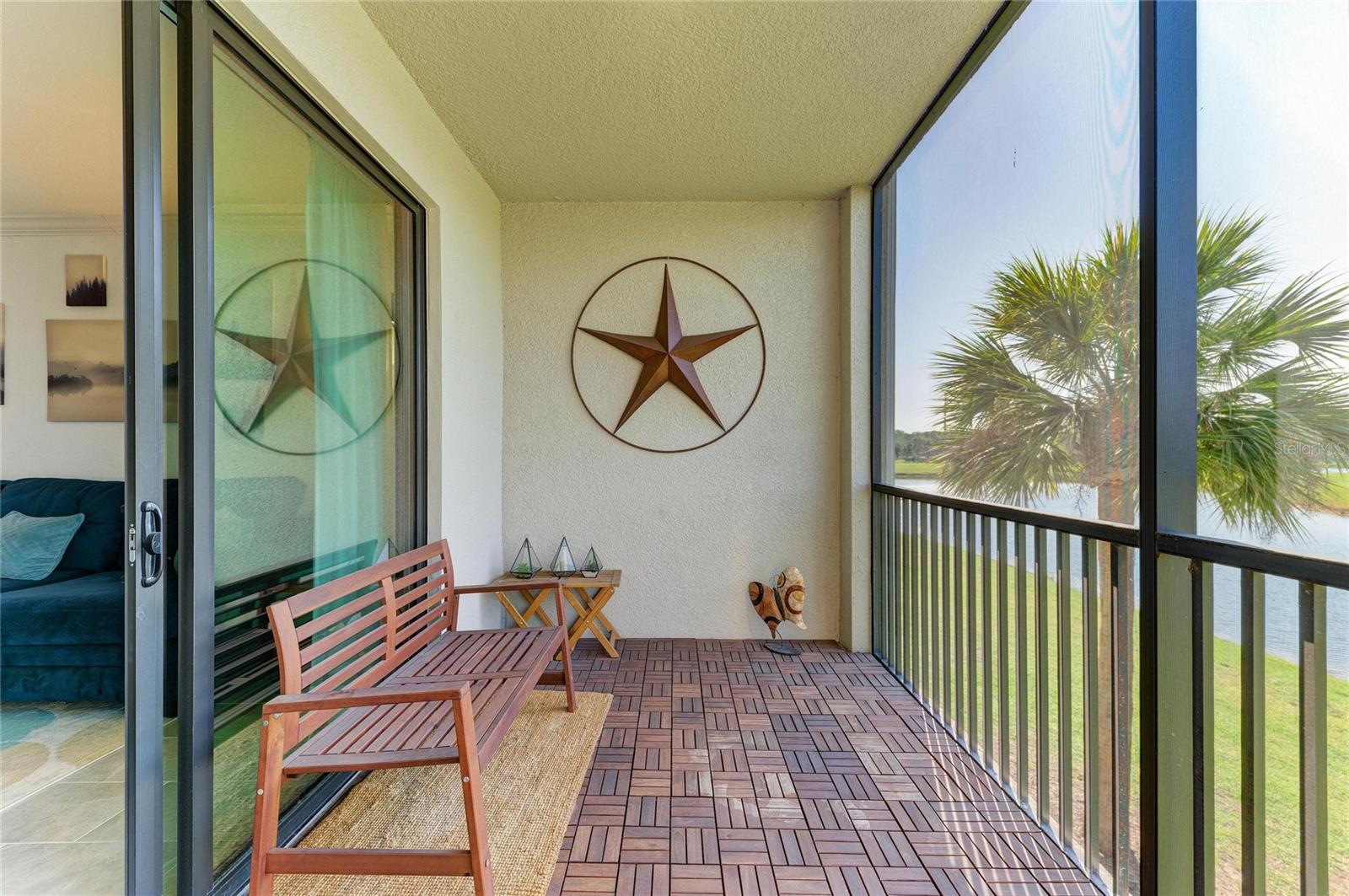 Image 39 of 75 For 18114 Gawthrop Drive 204