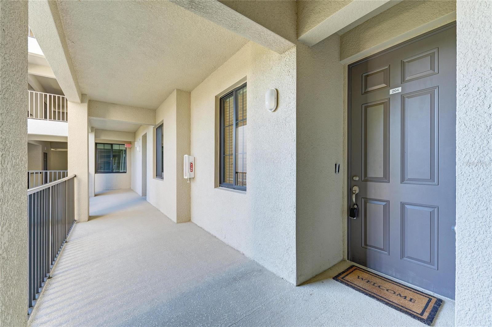 Image 4 of 75 For 18114 Gawthrop Drive 204