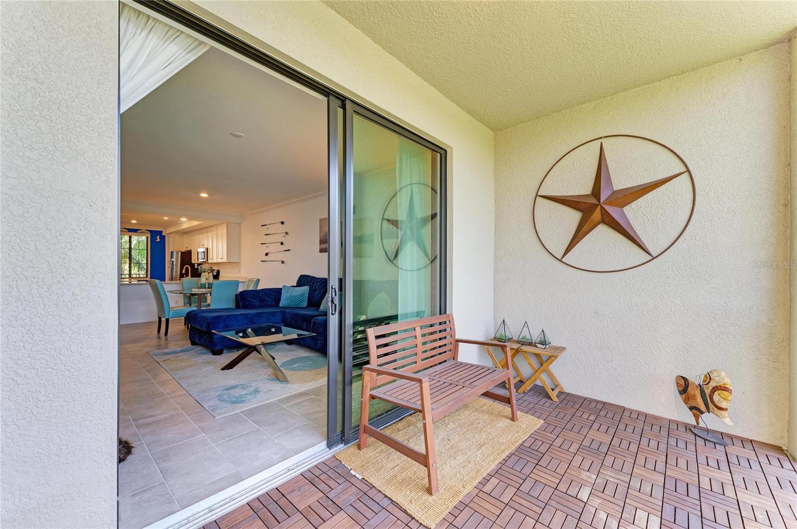 Image 40 of 75 For 18114 Gawthrop Drive 204