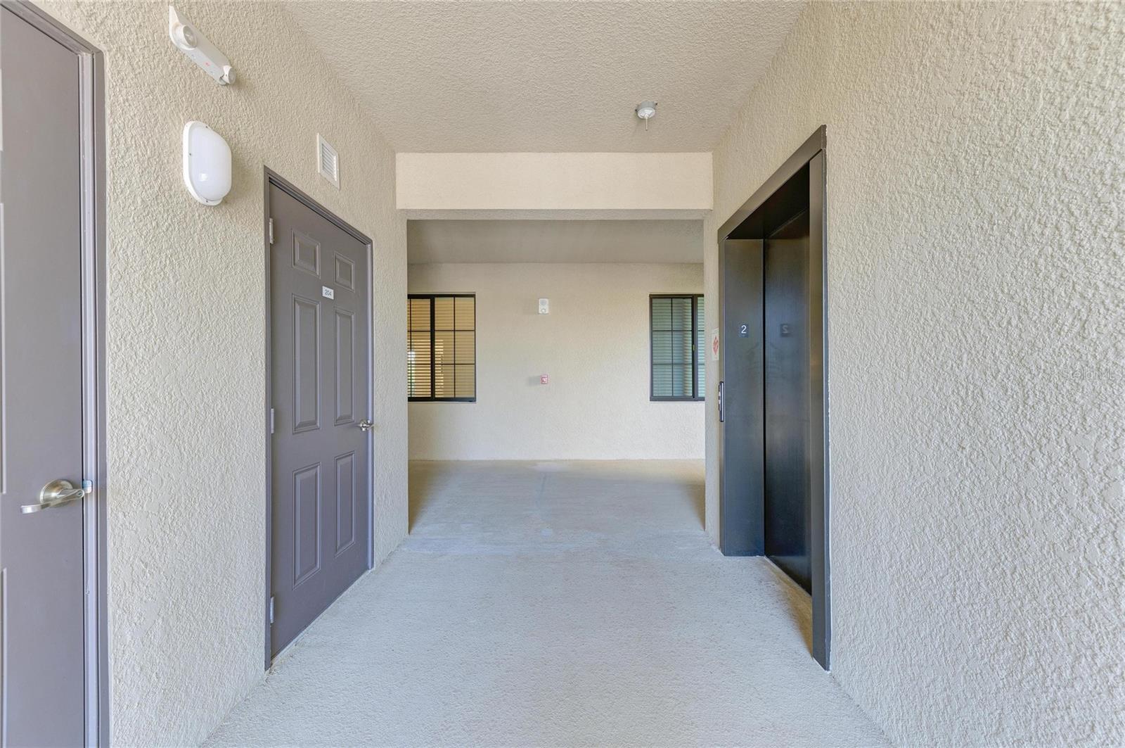 Image 43 of 75 For 18114 Gawthrop Drive 204