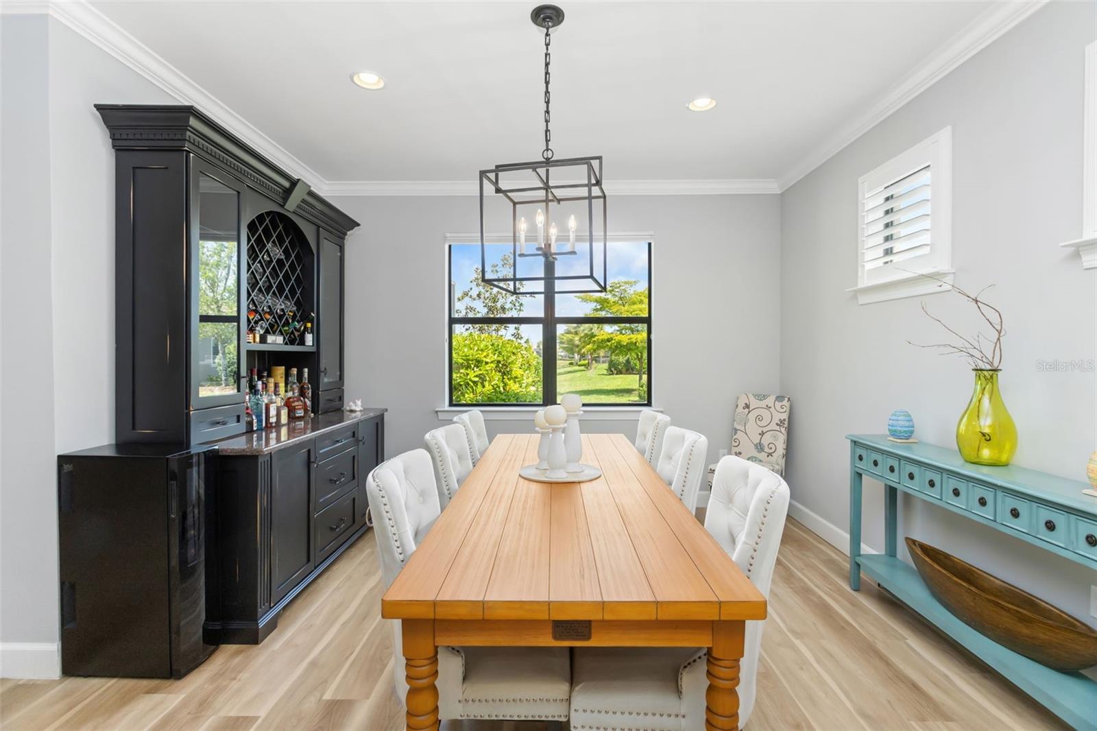 Image 13 of 71 For 16915 Loudon Place