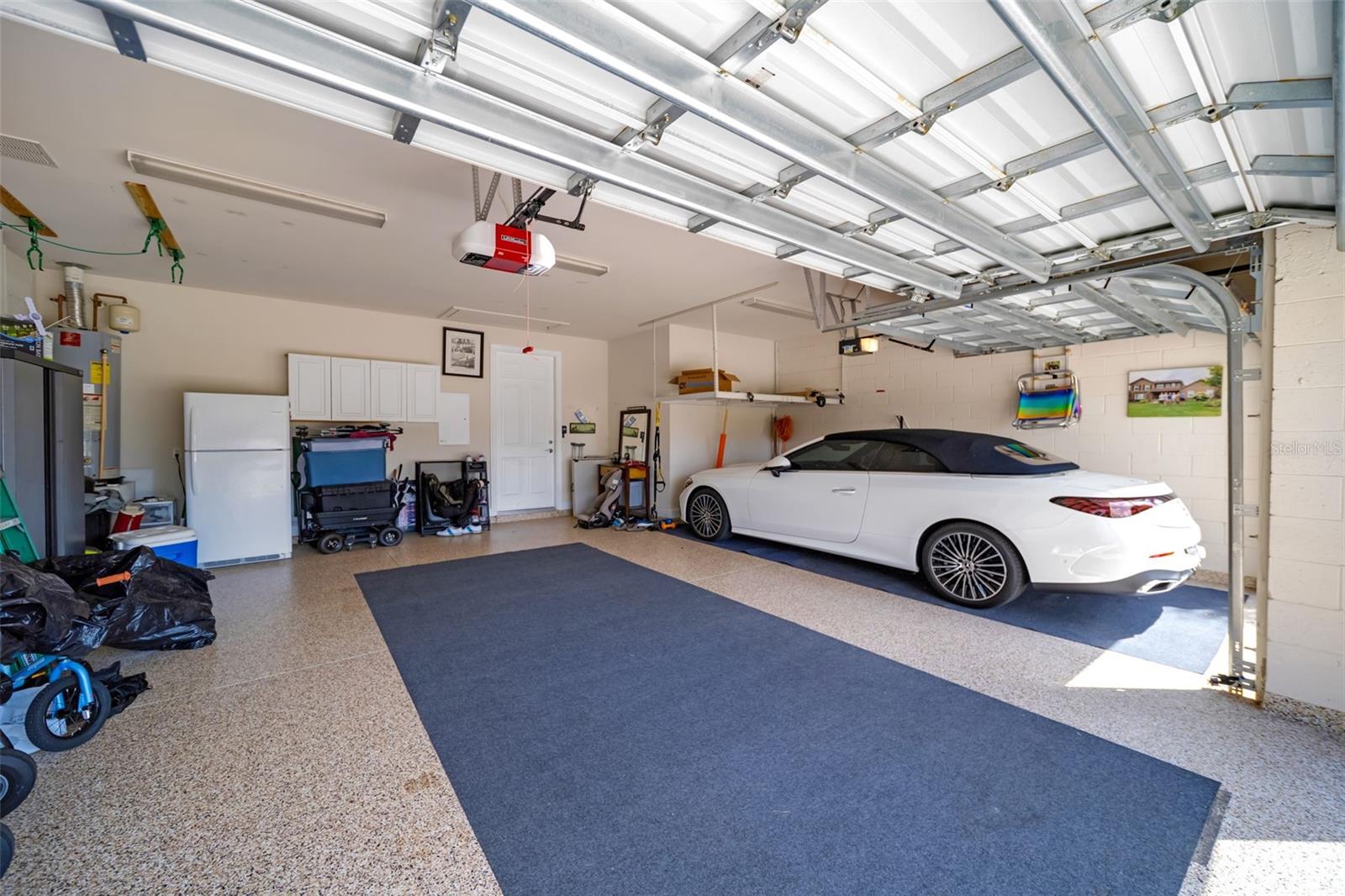 Image 15 of 71 For 16915 Loudon Place