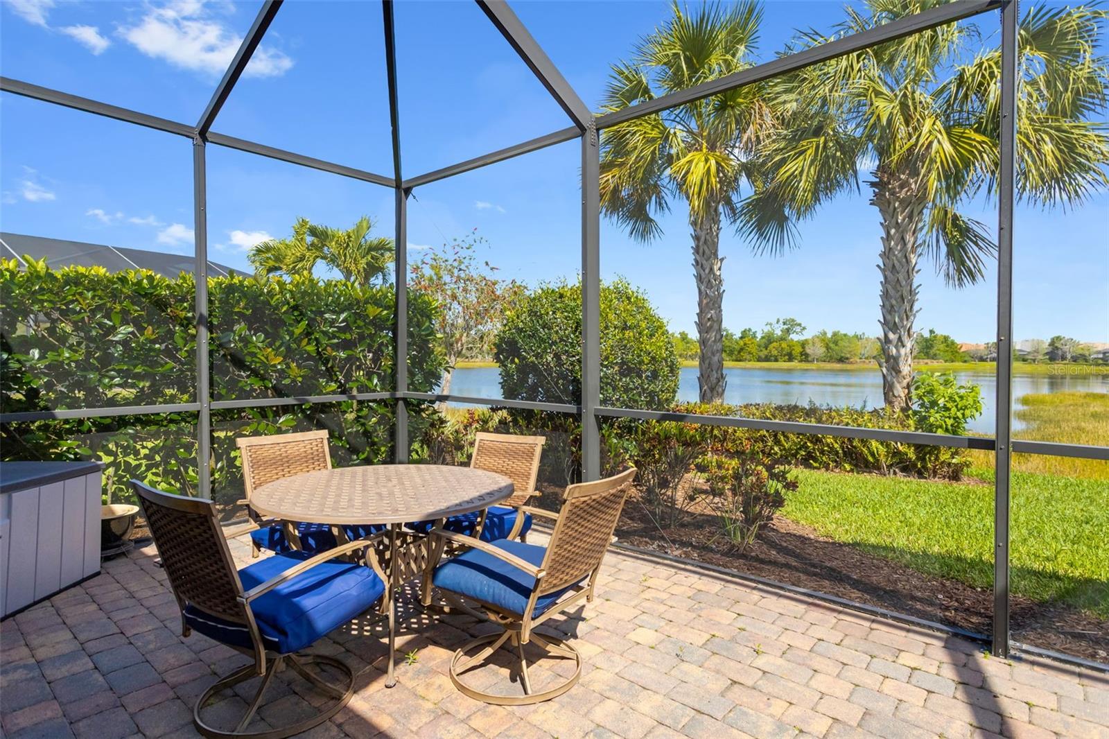 Image 18 of 71 For 16915 Loudon Place