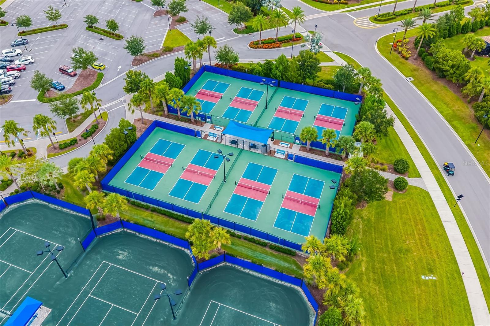 Image 27 of 71 For 16915 Loudon Place