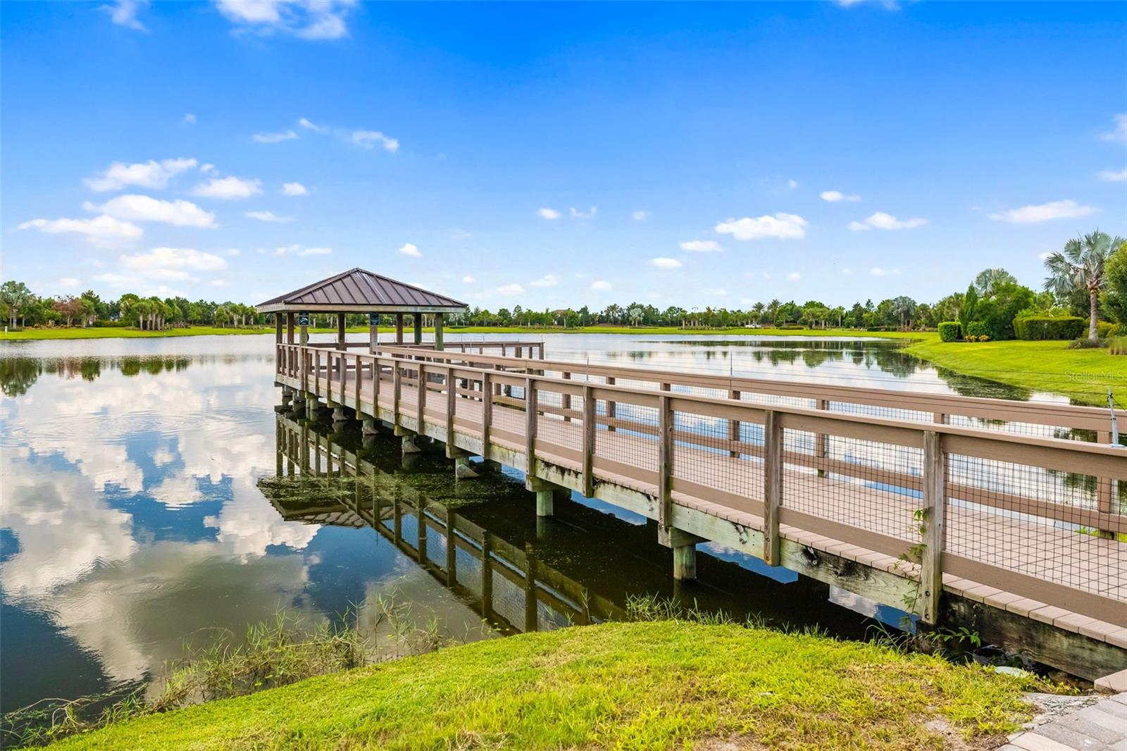 Image 31 of 71 For 16915 Loudon Place