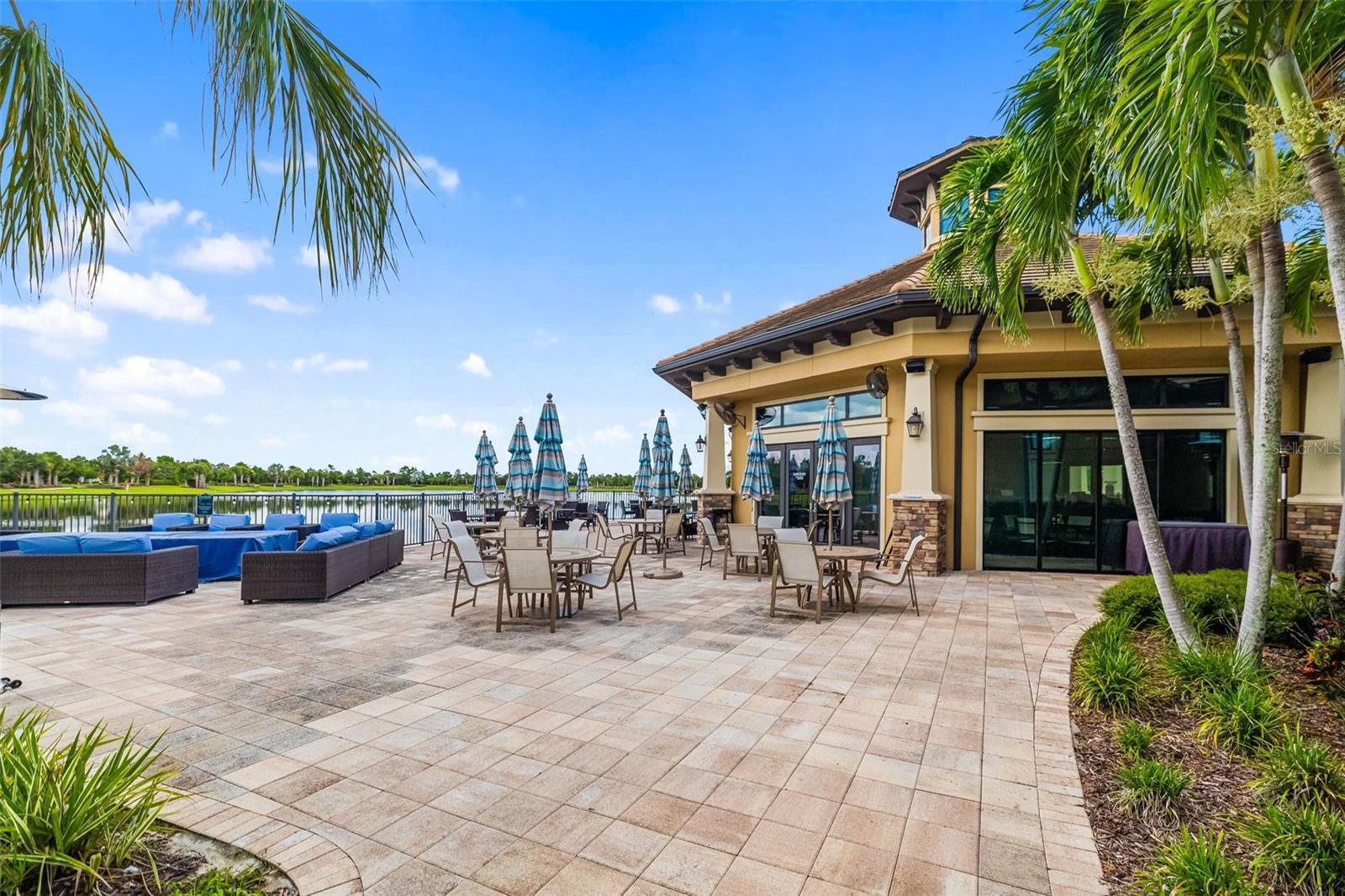 Image 33 of 71 For 16915 Loudon Place