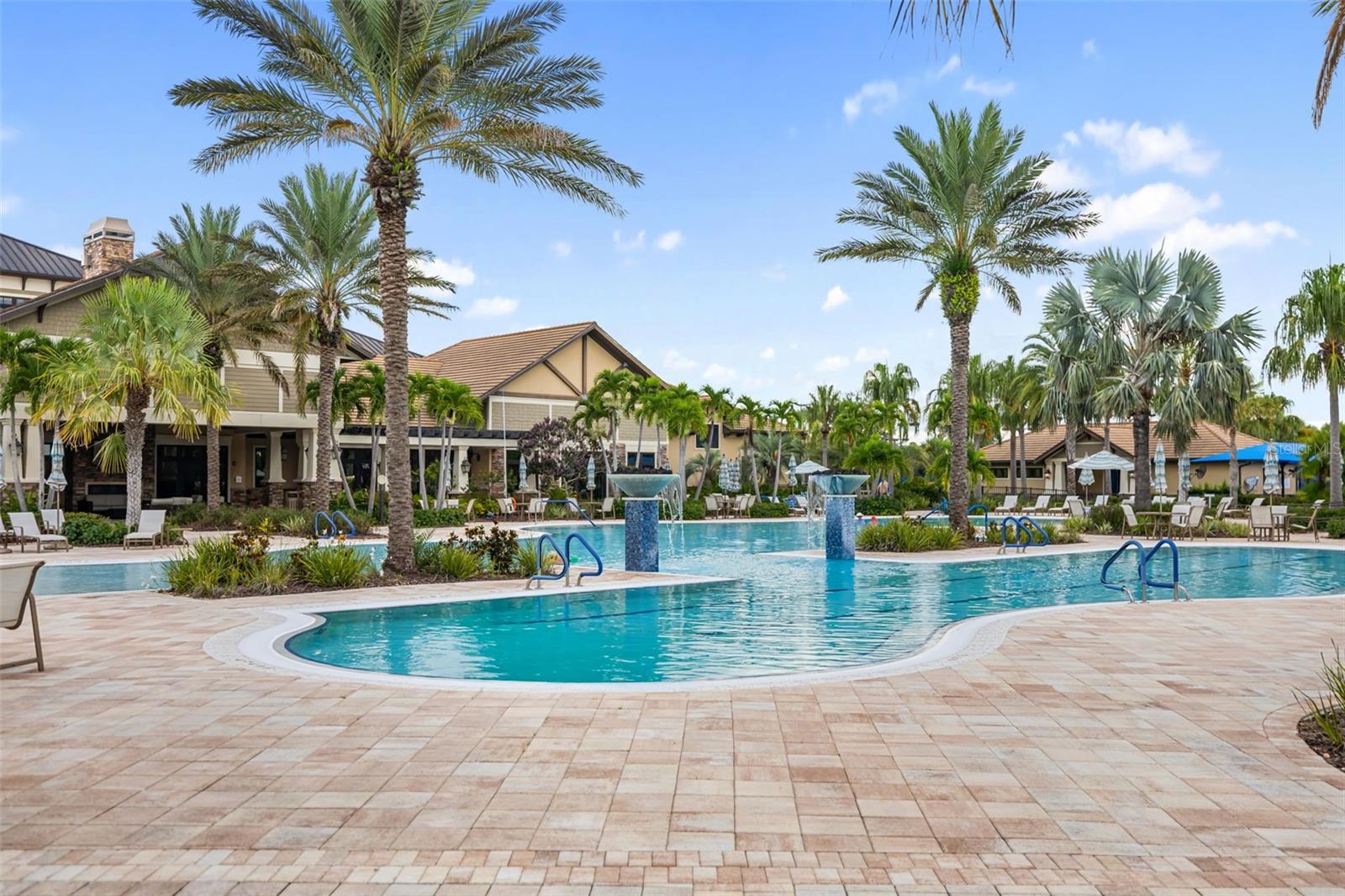 Image 34 of 71 For 16915 Loudon Place