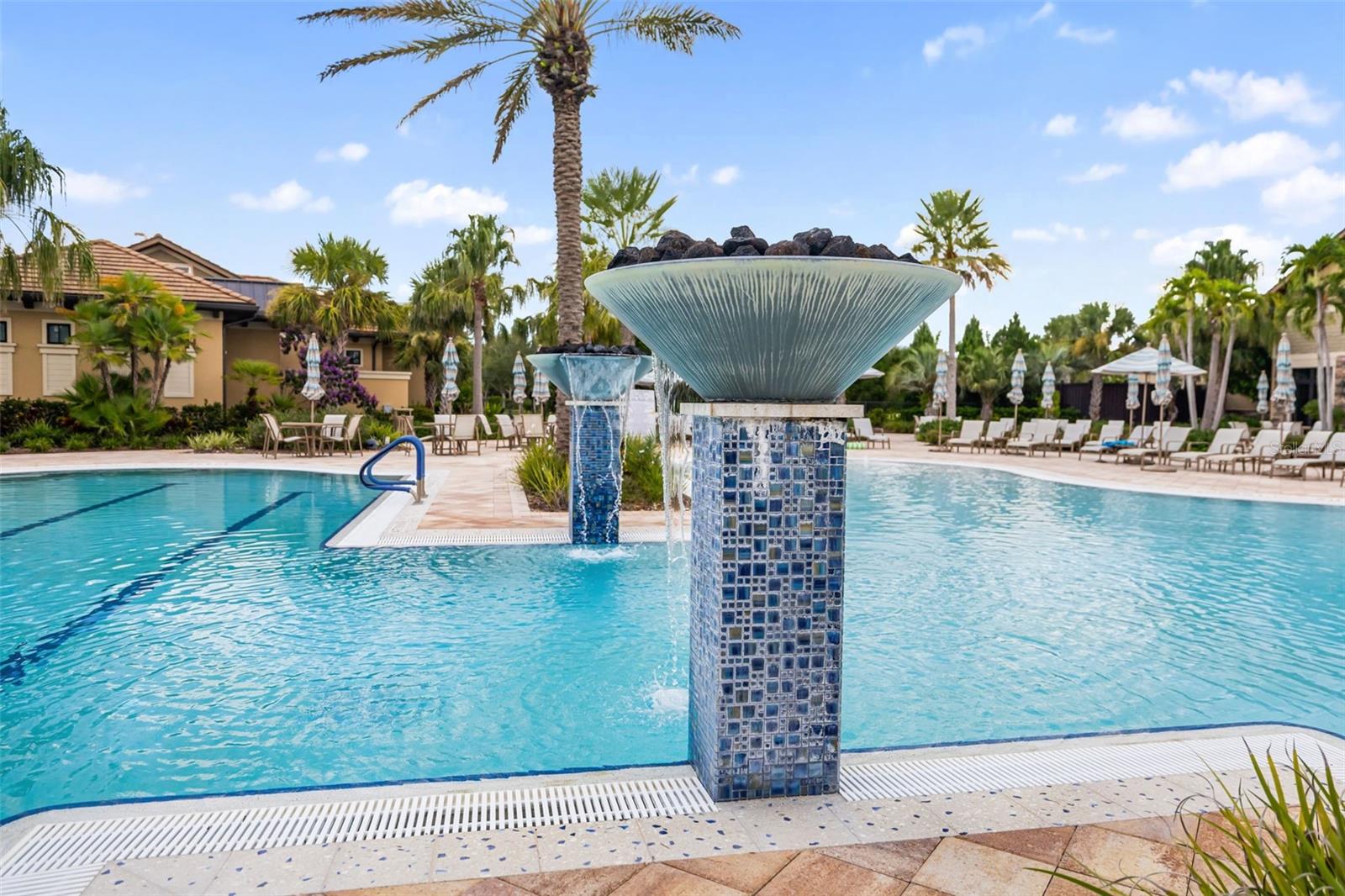 Image 38 of 71 For 16915 Loudon Place