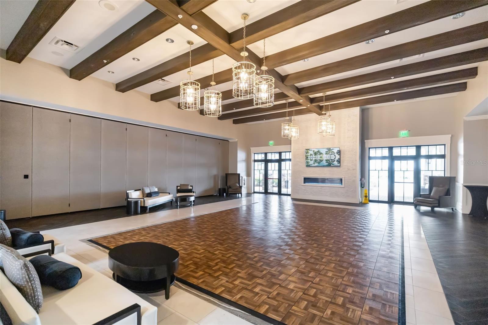 Image 39 of 71 For 16915 Loudon Place