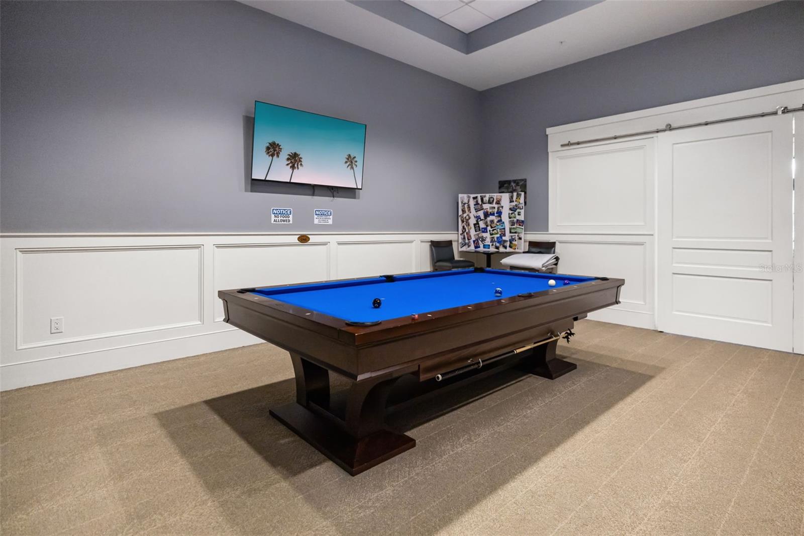 Image 40 of 71 For 16915 Loudon Place