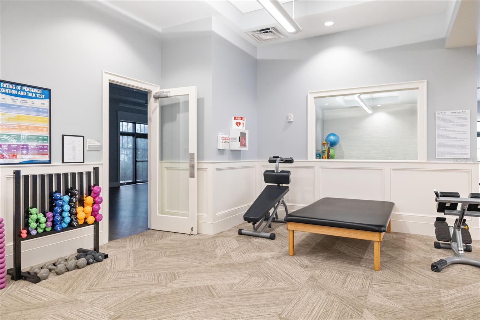 Image 41 of 71 For 16915 Loudon Place