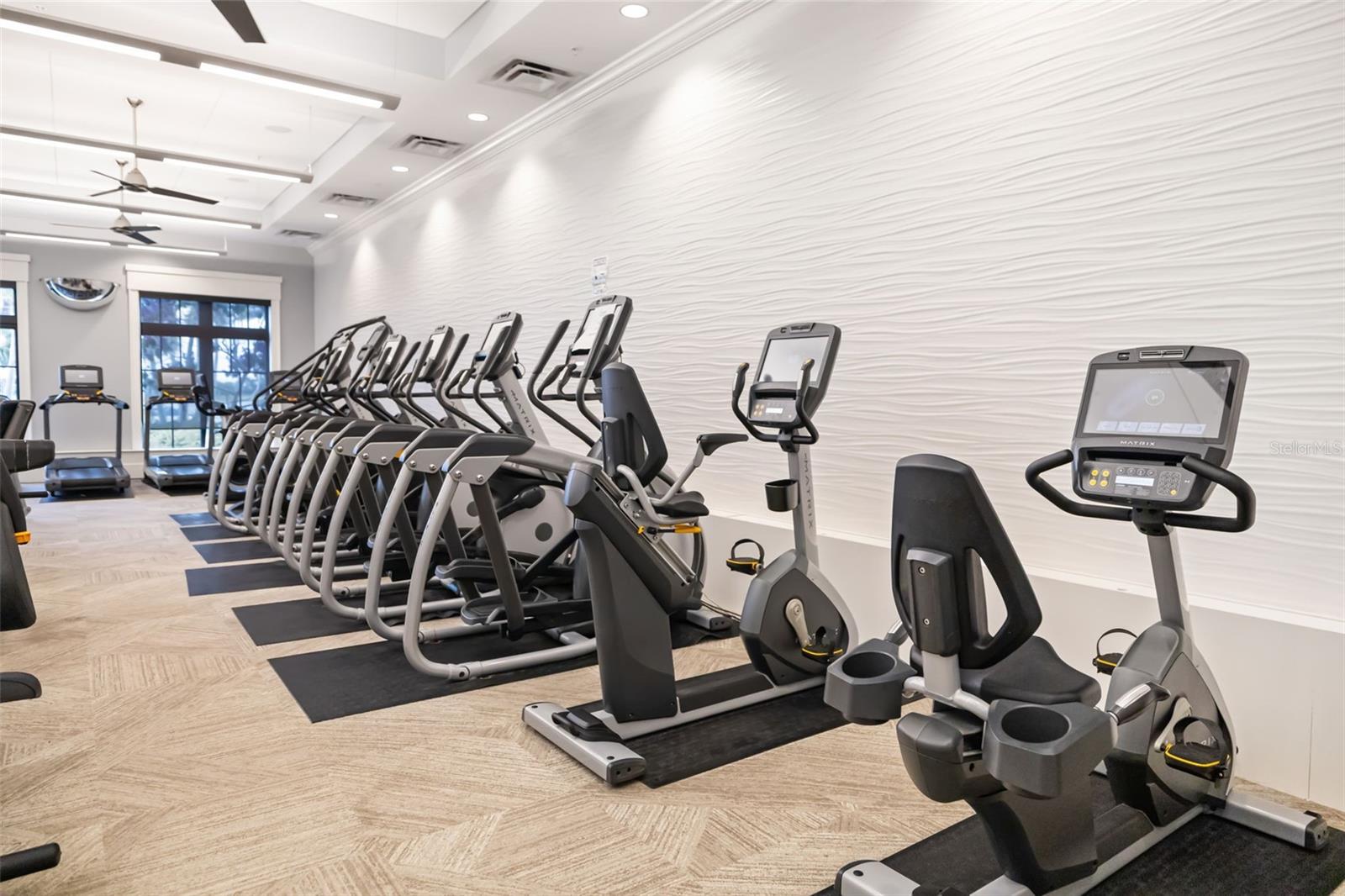 Image 42 of 71 For 16915 Loudon Place