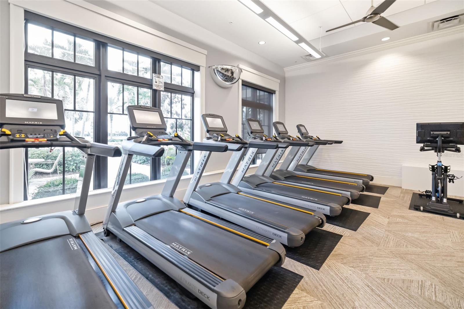 Image 43 of 71 For 16915 Loudon Place