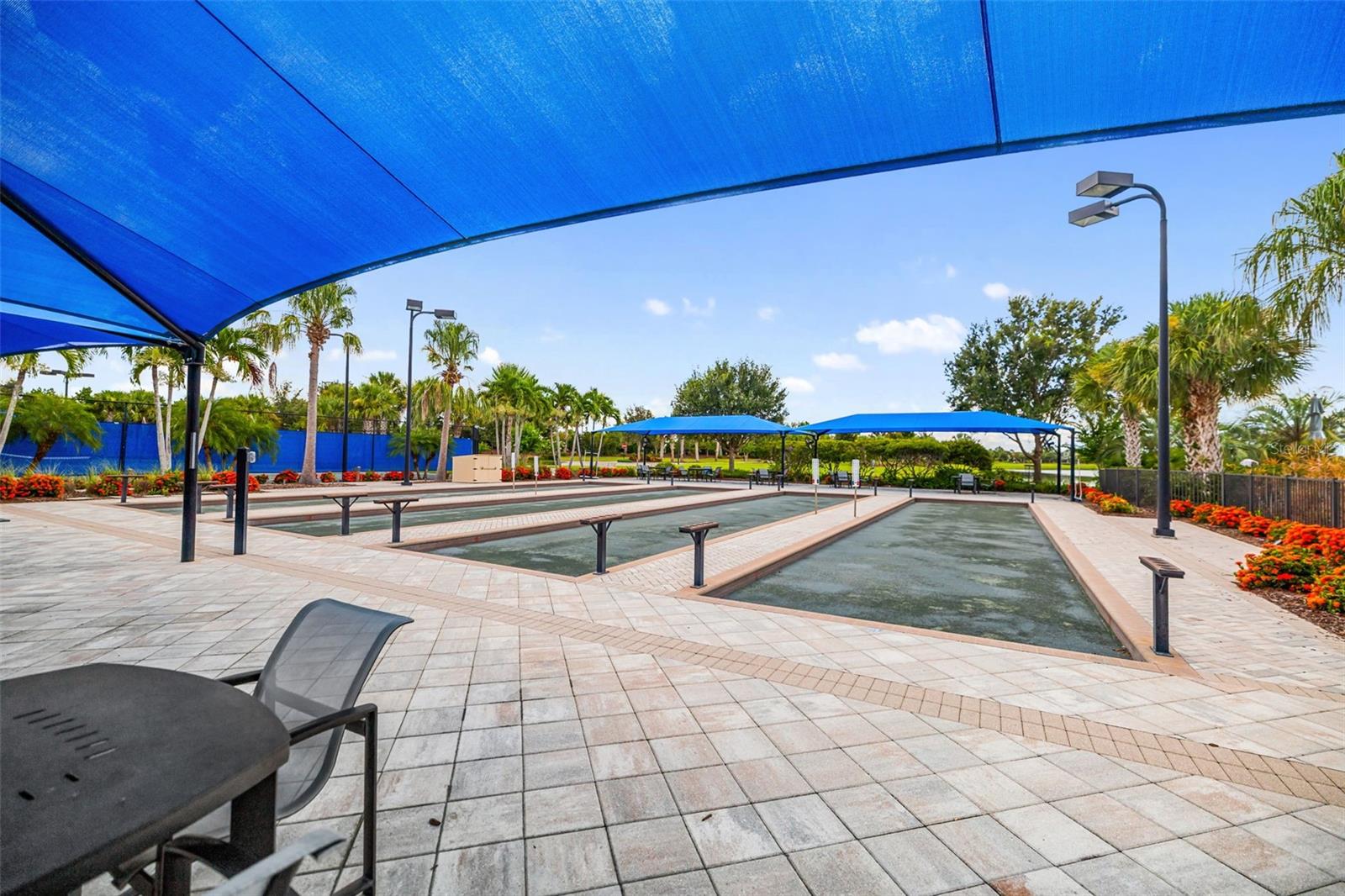 Image 44 of 71 For 16915 Loudon Place