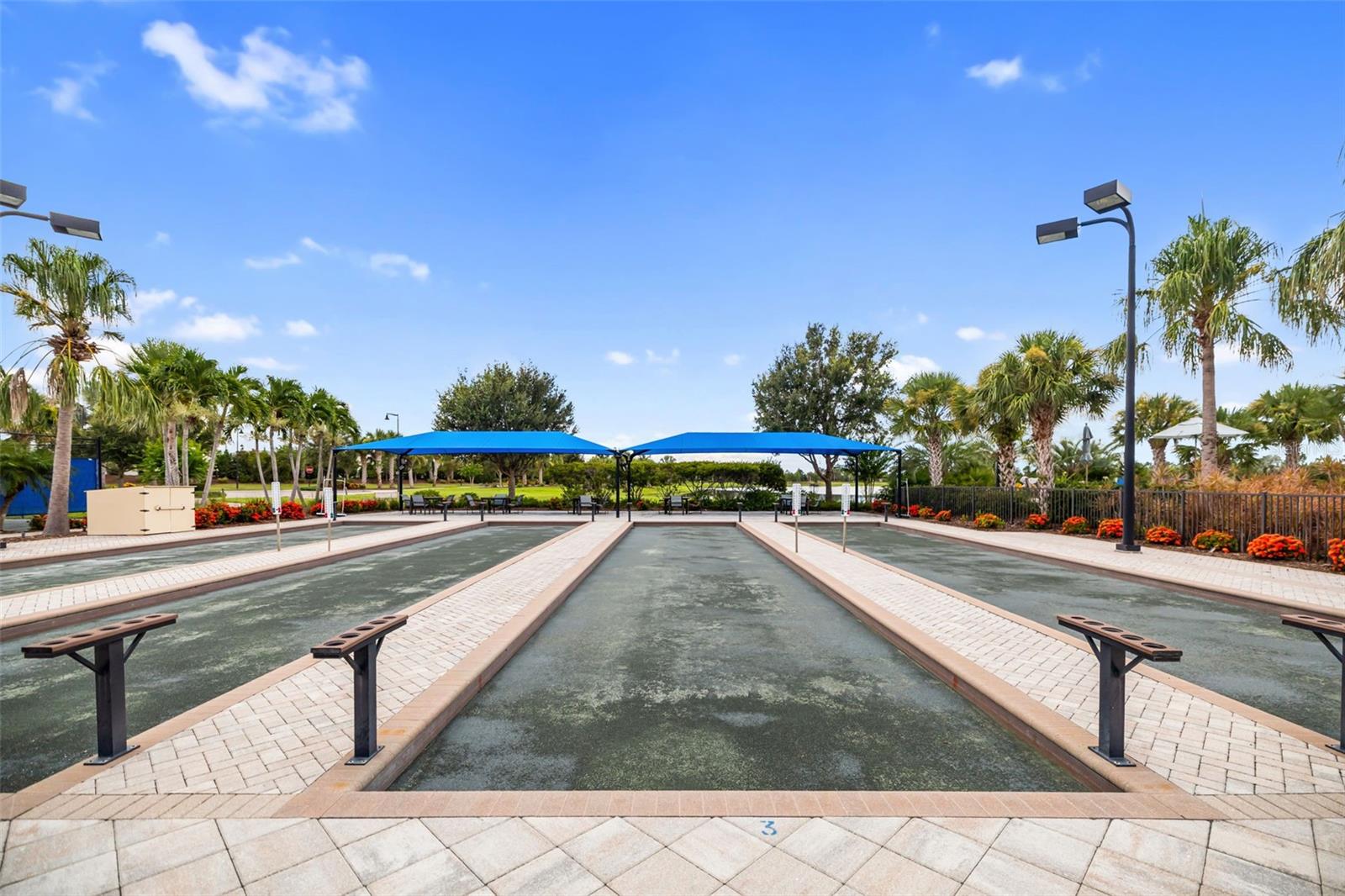 Image 45 of 71 For 16915 Loudon Place