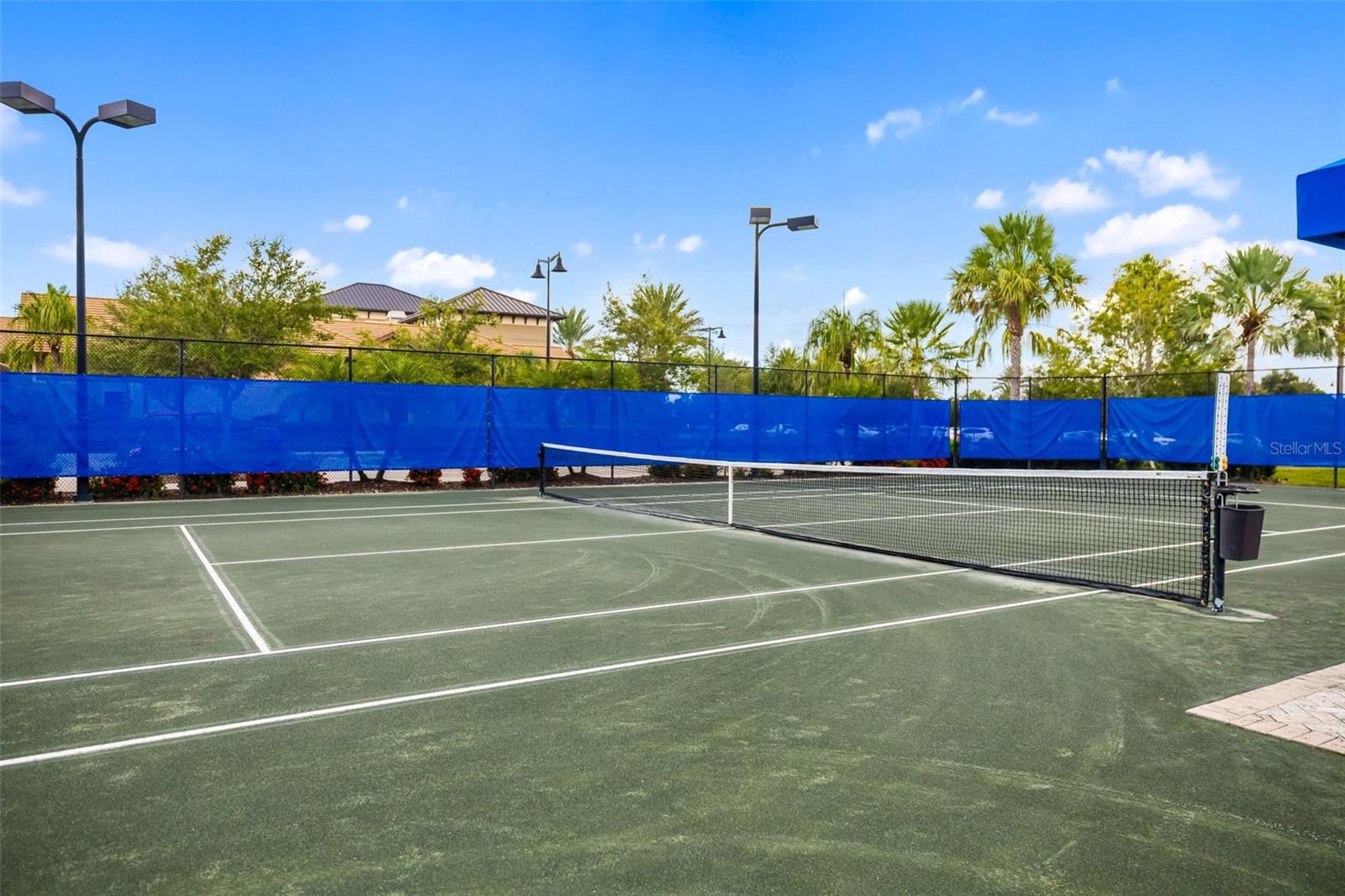 Image 46 of 71 For 16915 Loudon Place