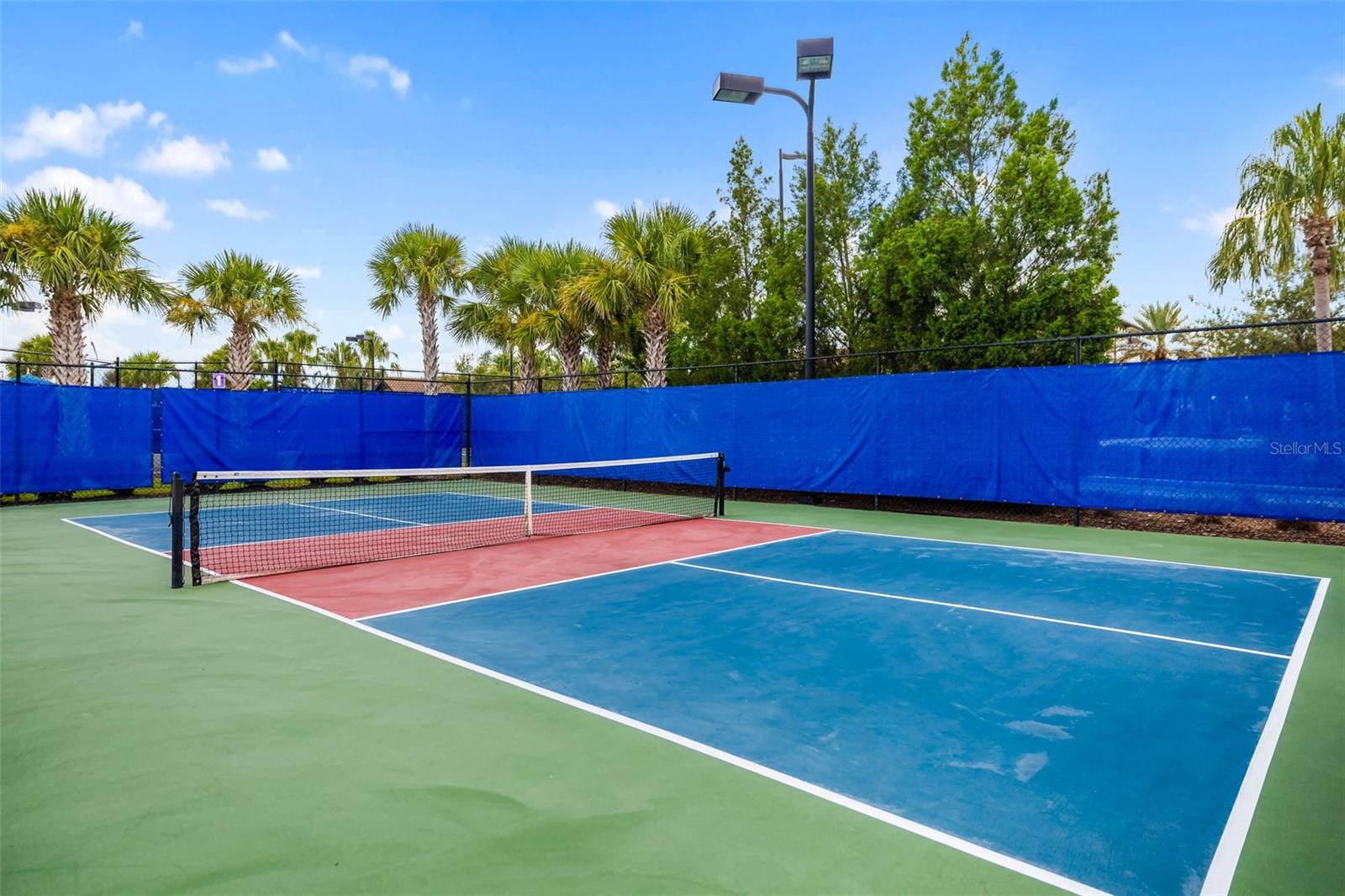 Image 47 of 71 For 16915 Loudon Place