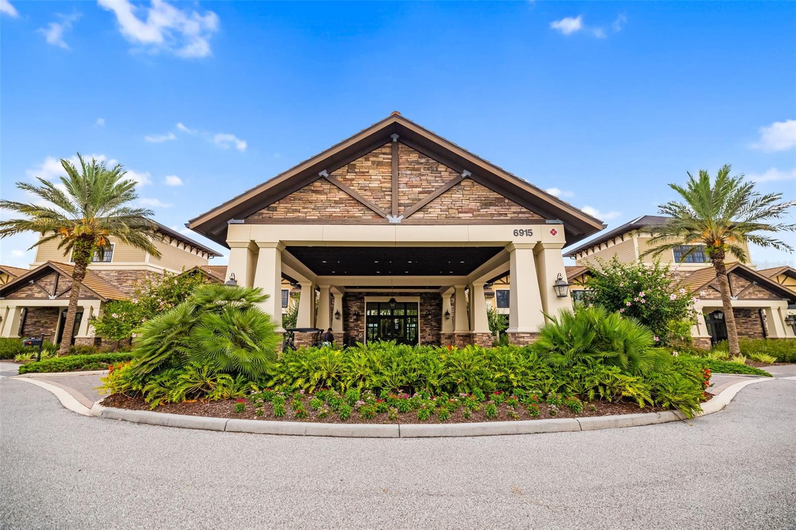 Image 48 of 71 For 16915 Loudon Place