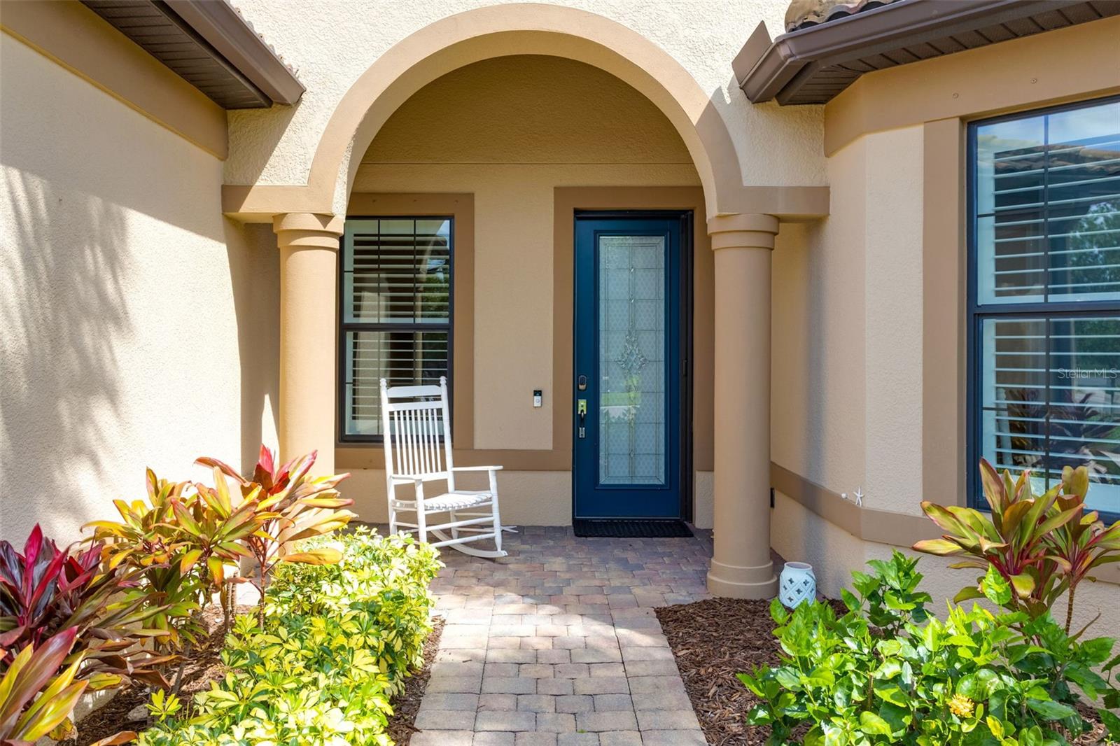 Image 6 of 71 For 16915 Loudon Place