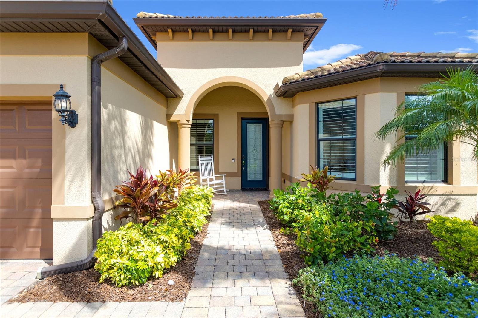 Image 7 of 71 For 16915 Loudon Place