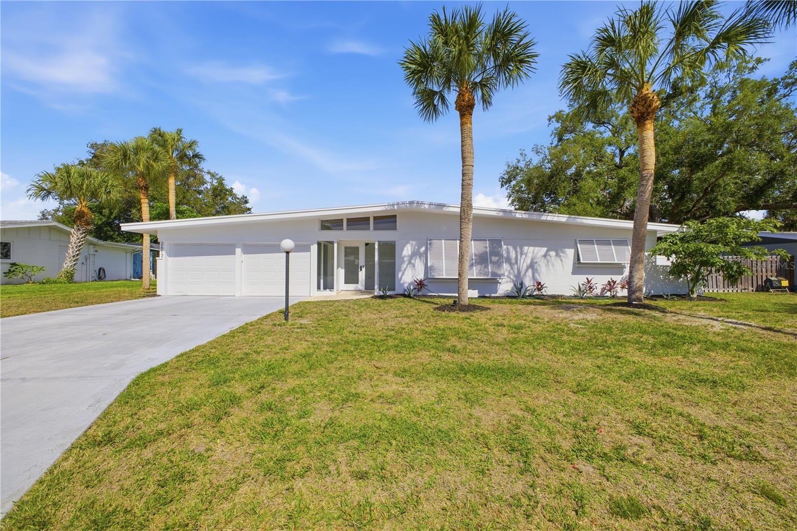 Details for 2612 Botany Avenue, SARASOTA, FL 34239