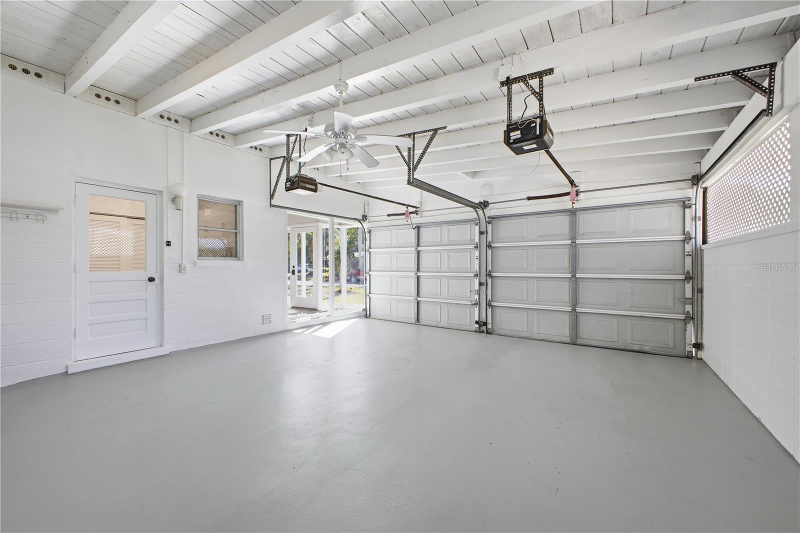 Image 21 of 26 For 2612 Botany Avenue