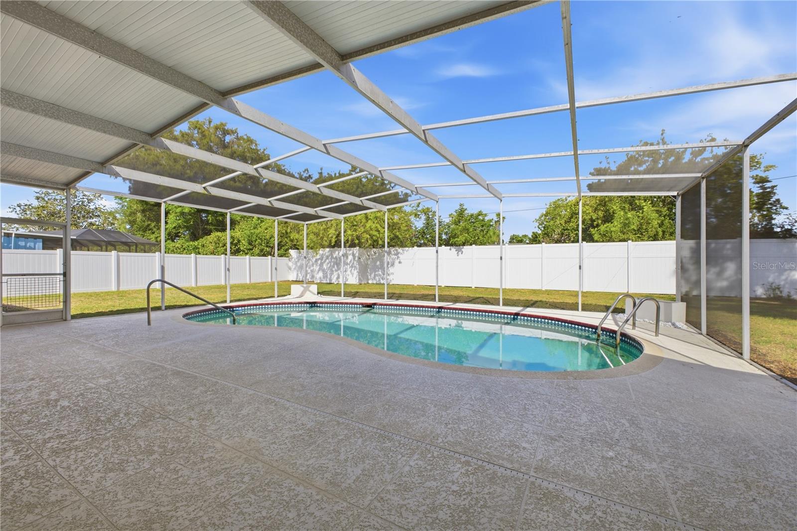 Image 23 of 26 For 2612 Botany Avenue