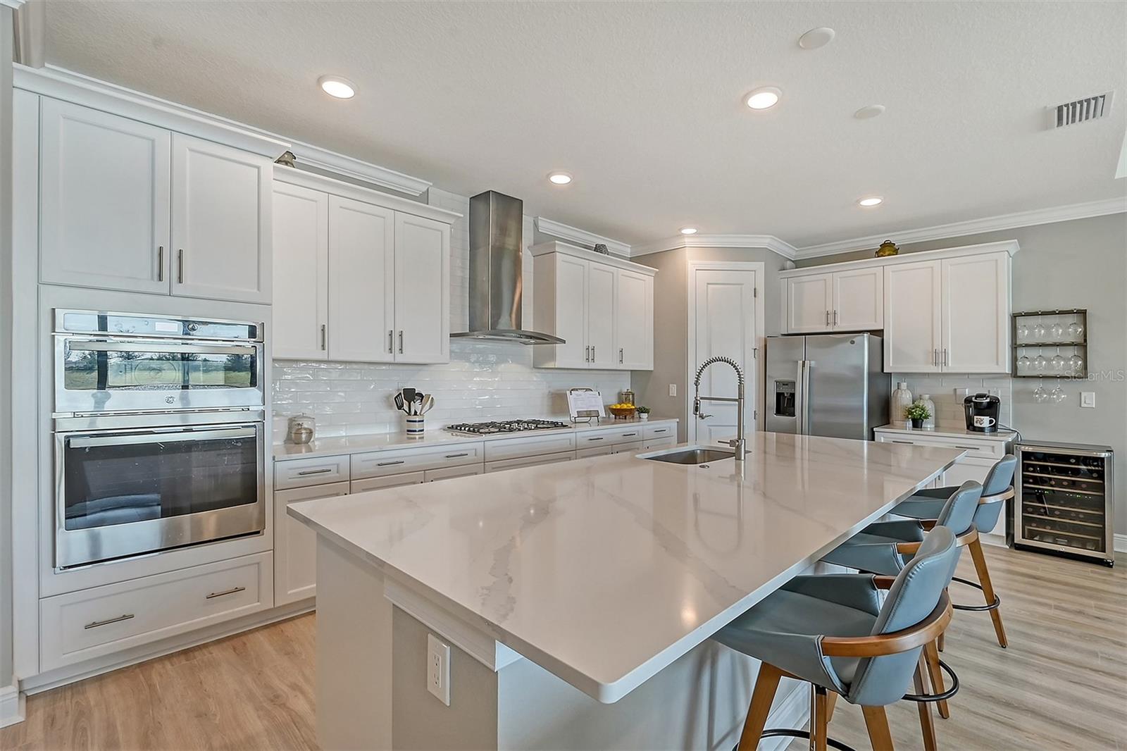 Image 16 of 64 For 17022 Cresswind Terrace