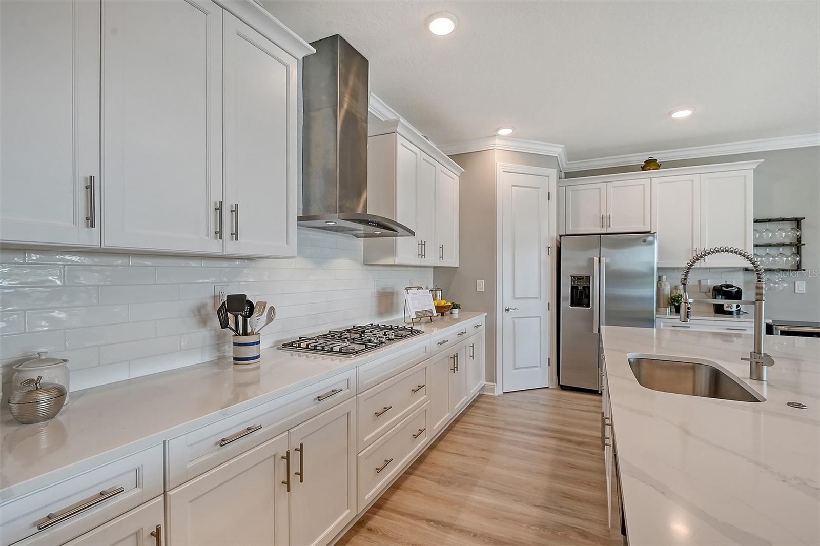 Image 17 of 64 For 17022 Cresswind Terrace