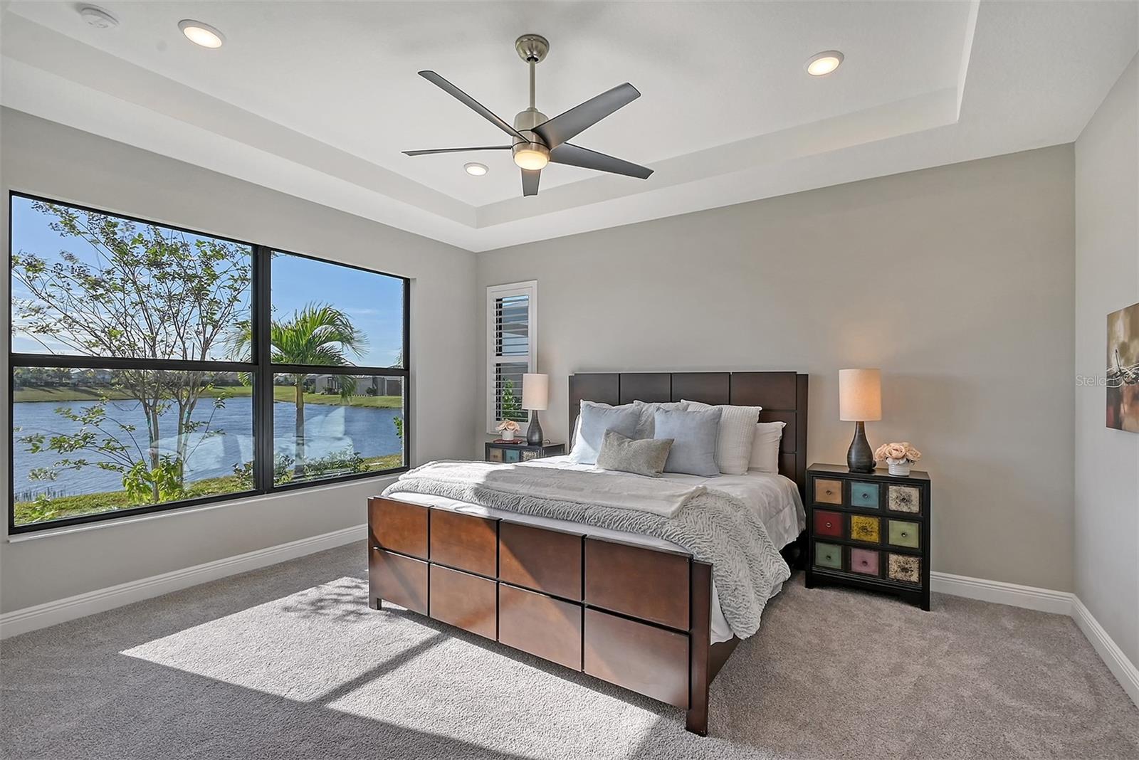 Image 22 of 64 For 17022 Cresswind Terrace