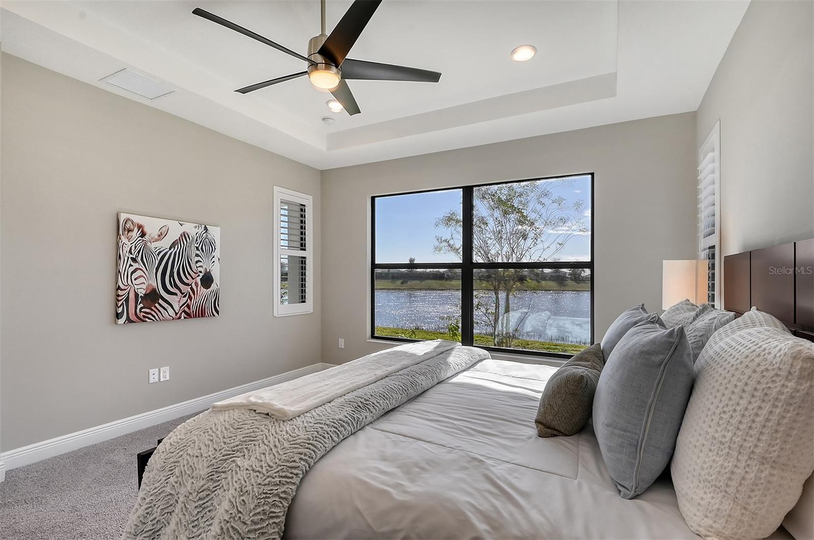 Image 23 of 64 For 17022 Cresswind Terrace