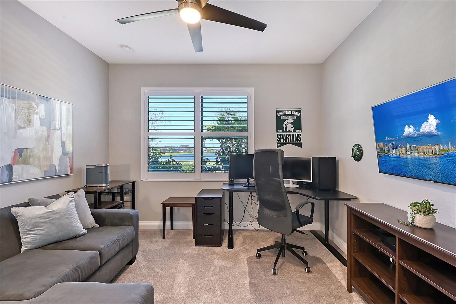 Image 28 of 64 For 17022 Cresswind Terrace