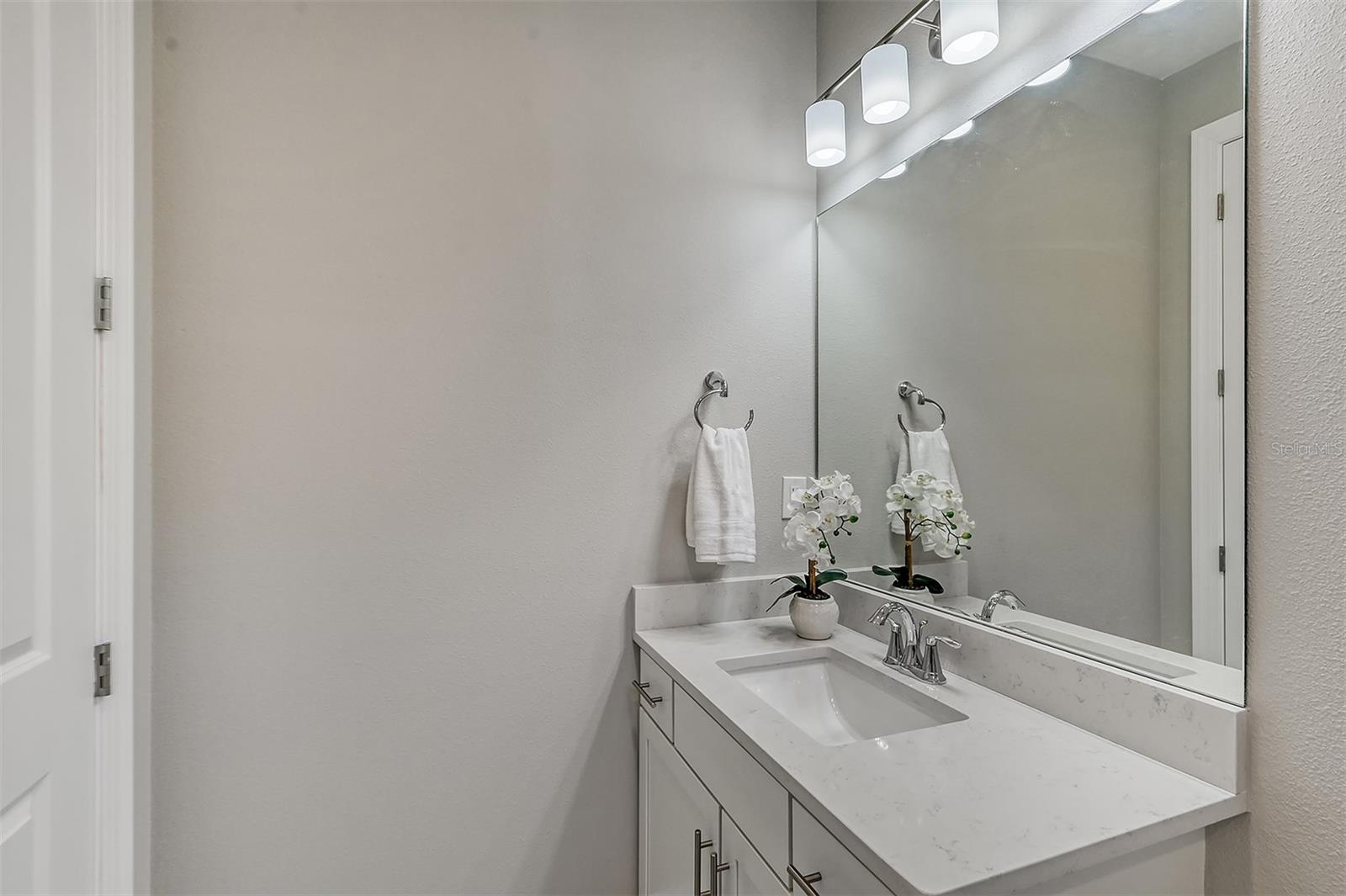 Image 31 of 64 For 17022 Cresswind Terrace