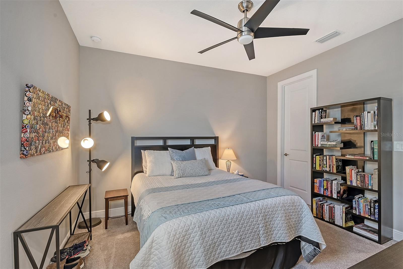 Image 33 of 64 For 17022 Cresswind Terrace