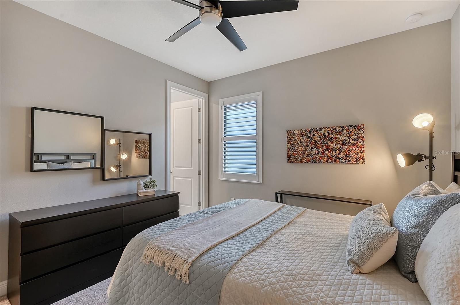 Image 34 of 64 For 17022 Cresswind Terrace