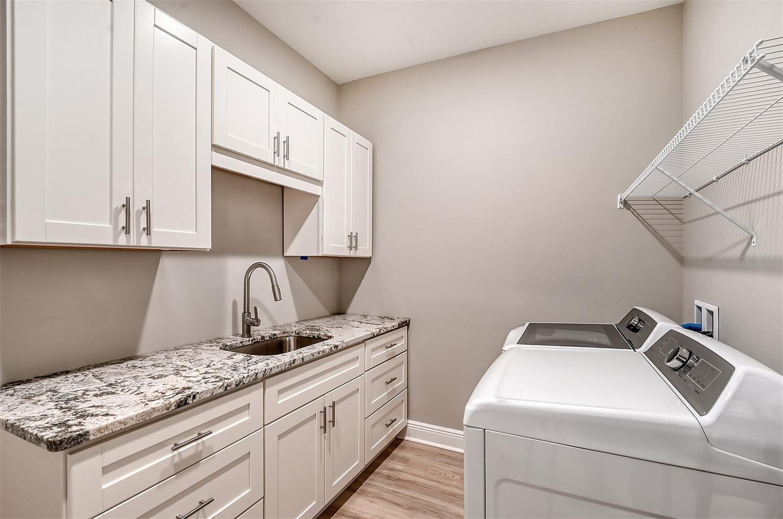 Image 37 of 64 For 17022 Cresswind Terrace