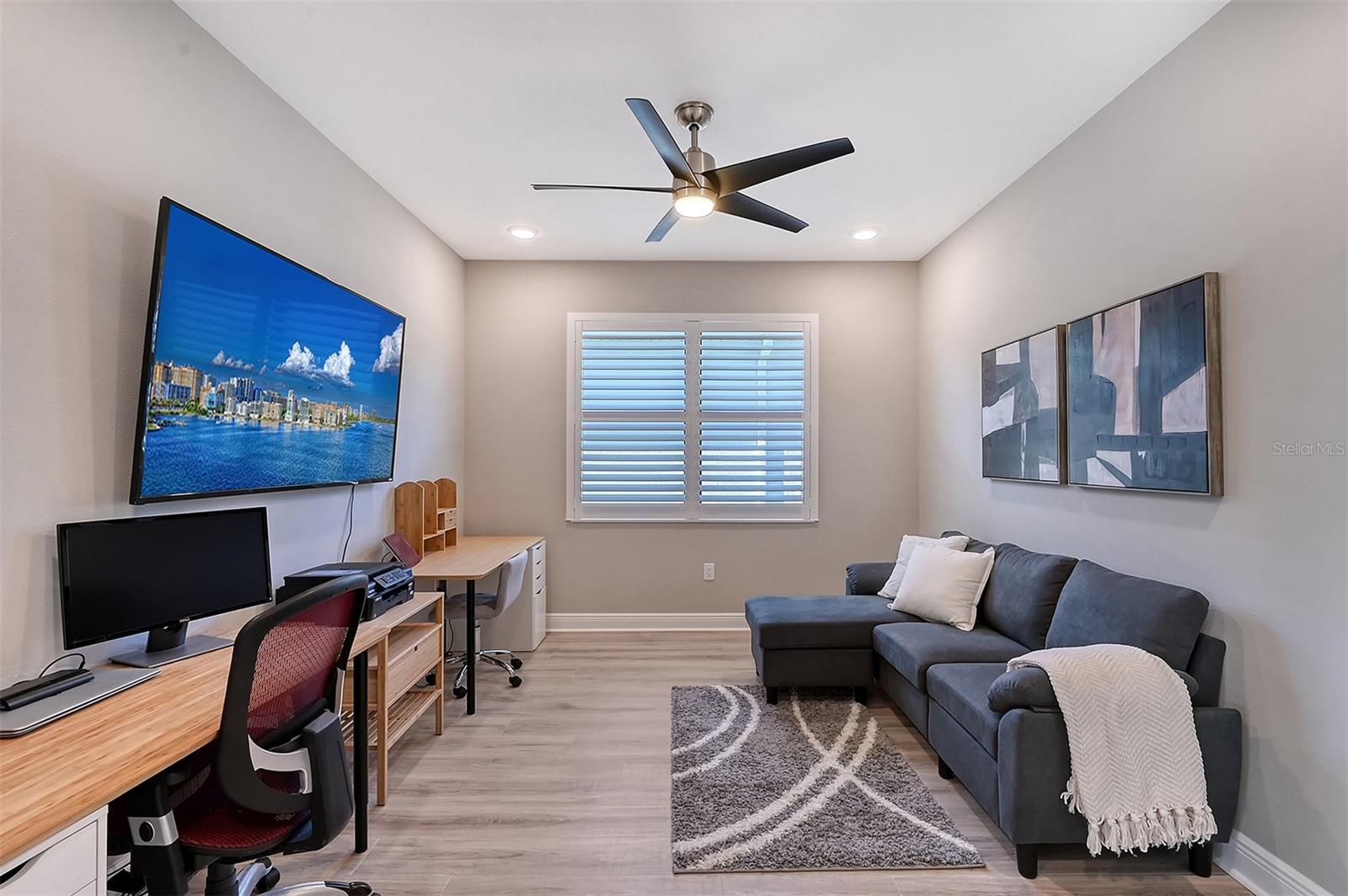 Image 40 of 64 For 17022 Cresswind Terrace