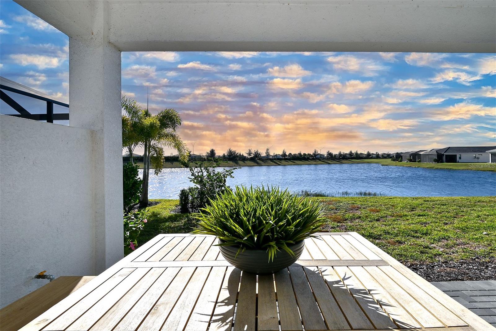 Image 44 of 64 For 17022 Cresswind Terrace