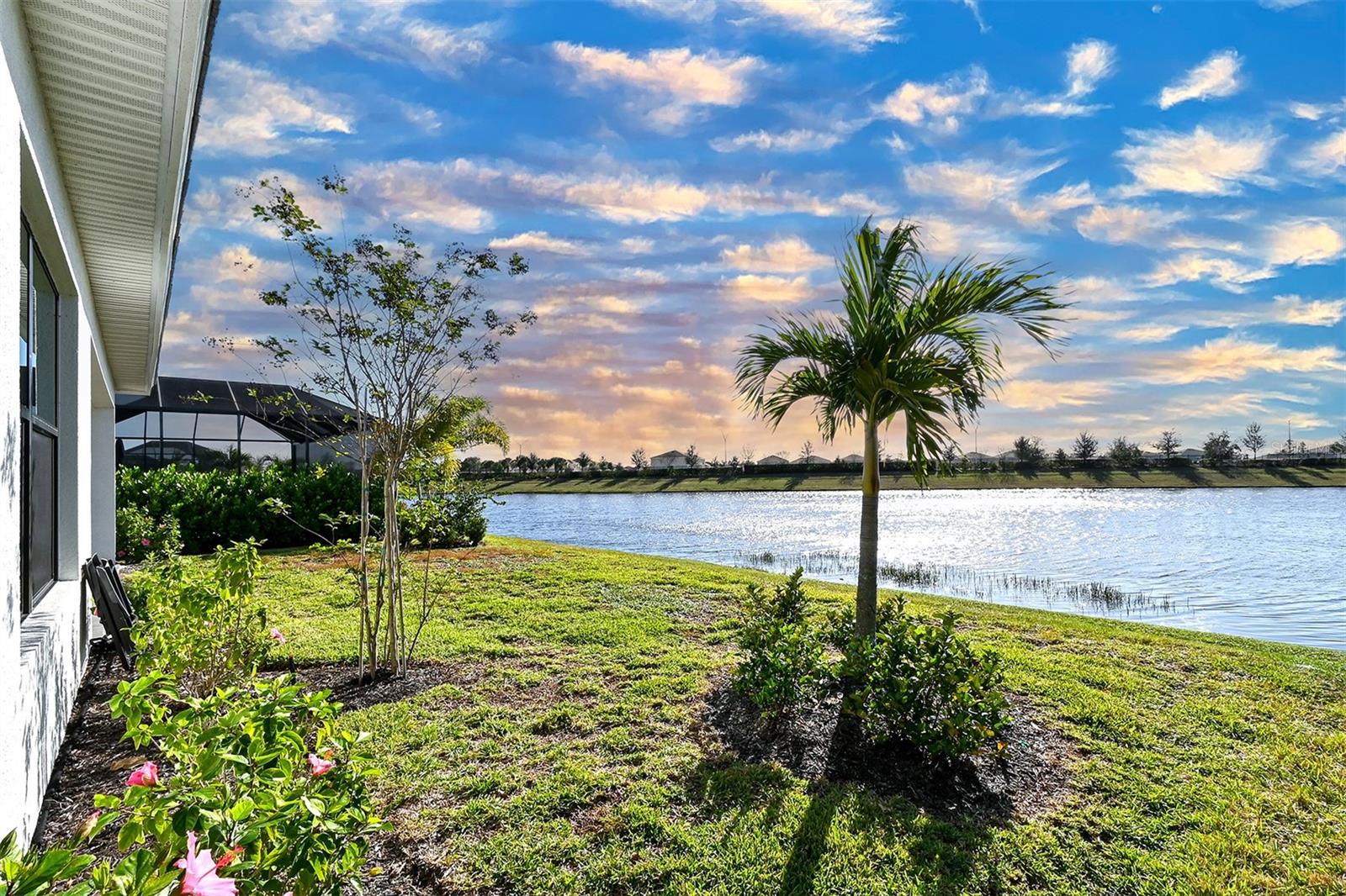 Image 46 of 64 For 17022 Cresswind Terrace