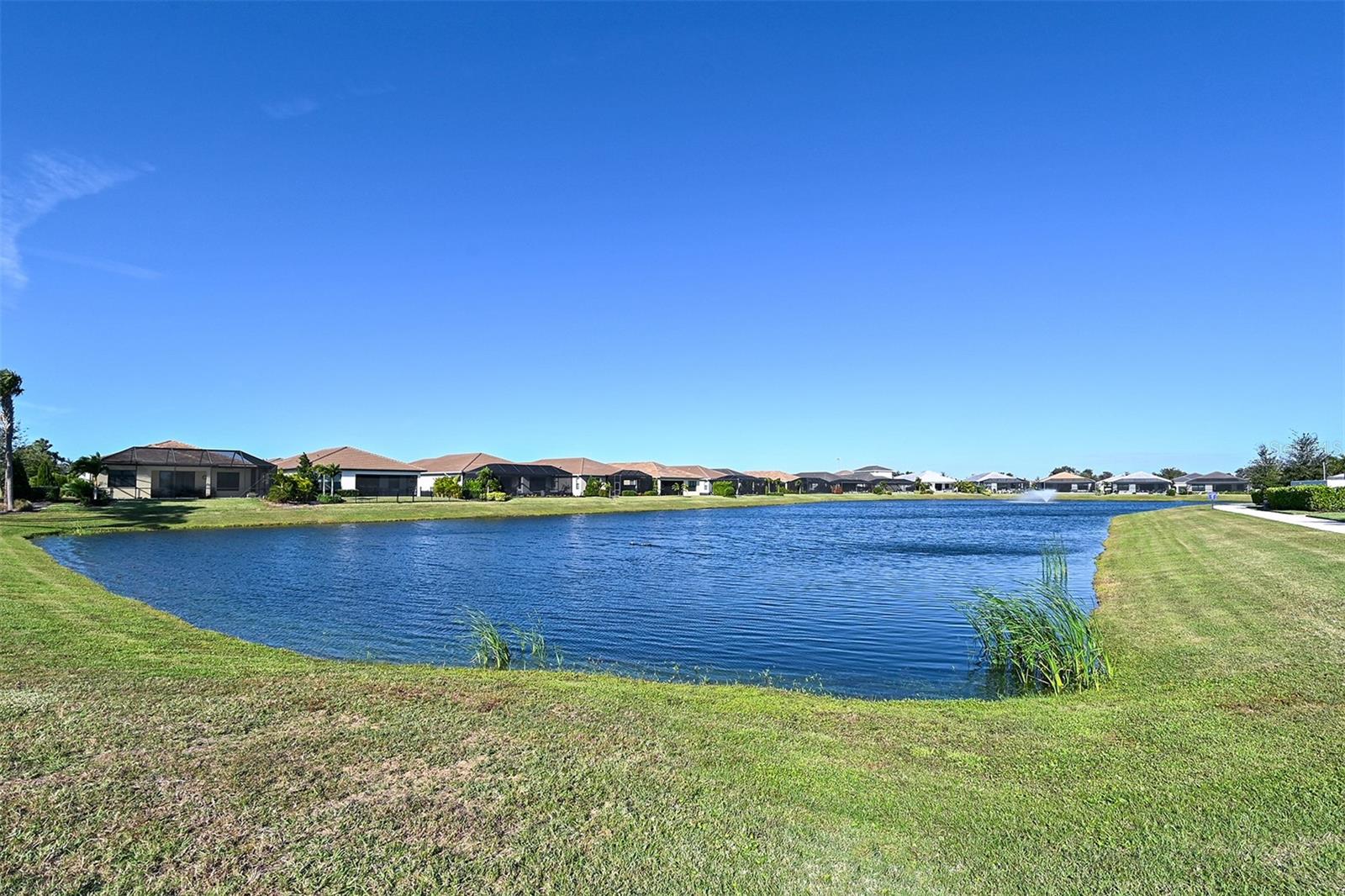 Image 49 of 64 For 17022 Cresswind Terrace