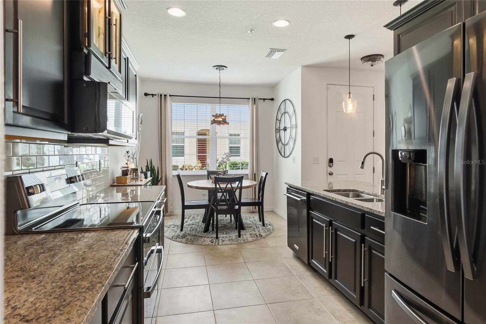 Image 11 of 38 For 8342 Enclave Way 102