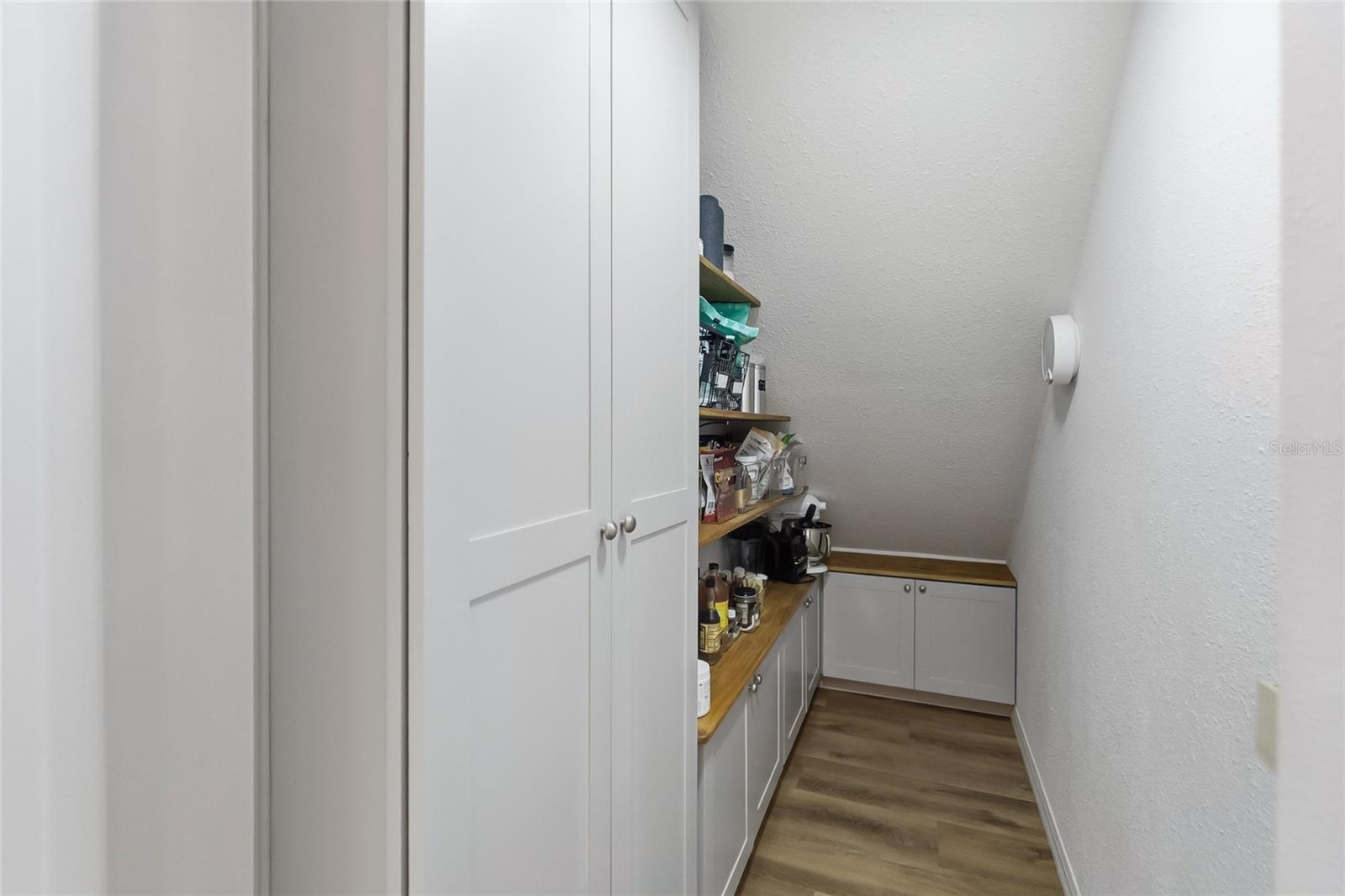 Image 12 of 38 For 8342 Enclave Way 102