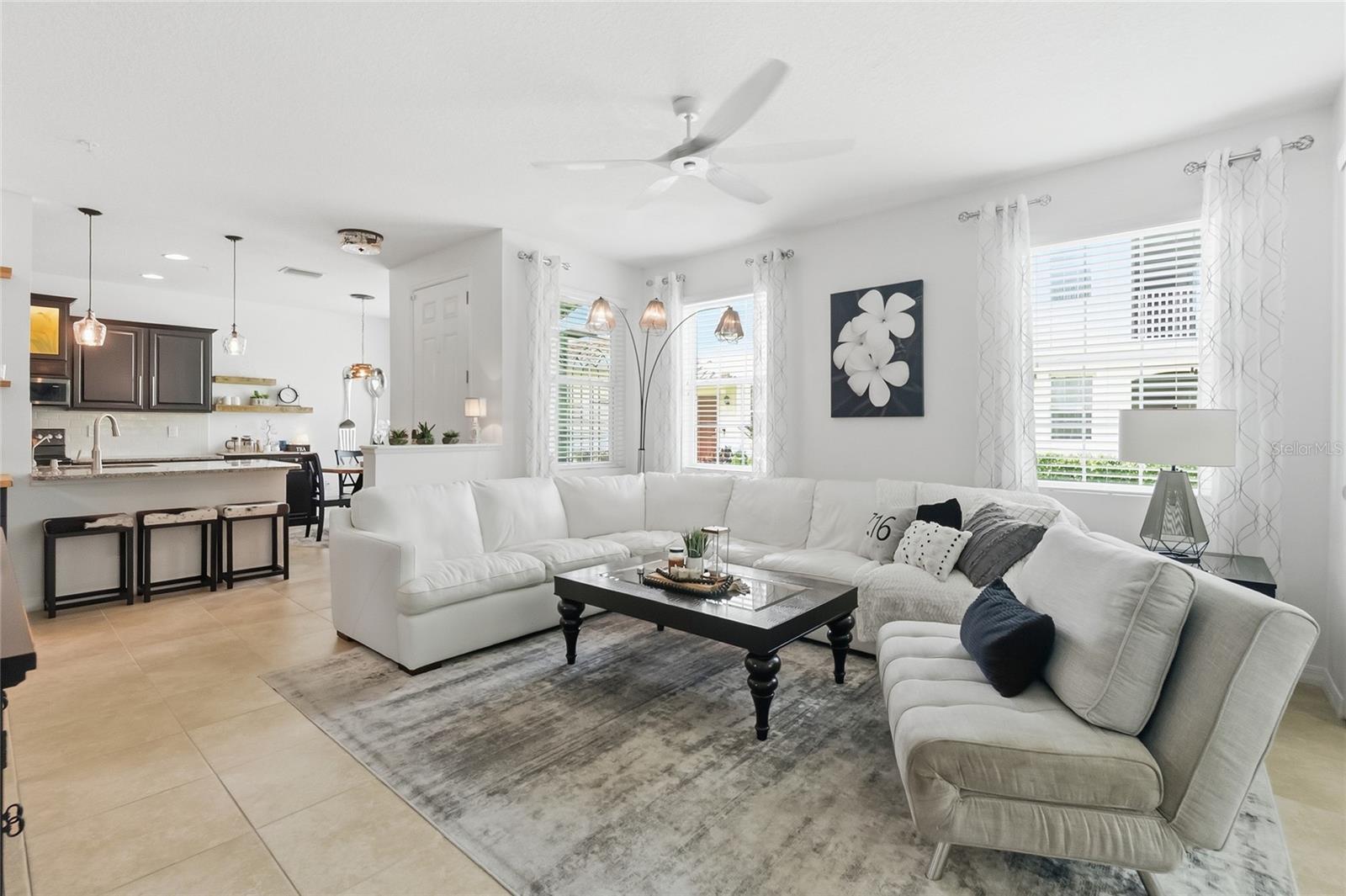 Image 14 of 38 For 8342 Enclave Way 102