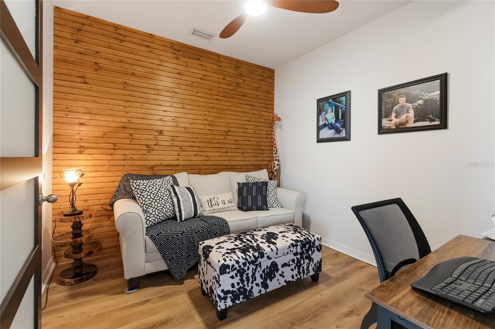 Image 16 of 38 For 8342 Enclave Way 102