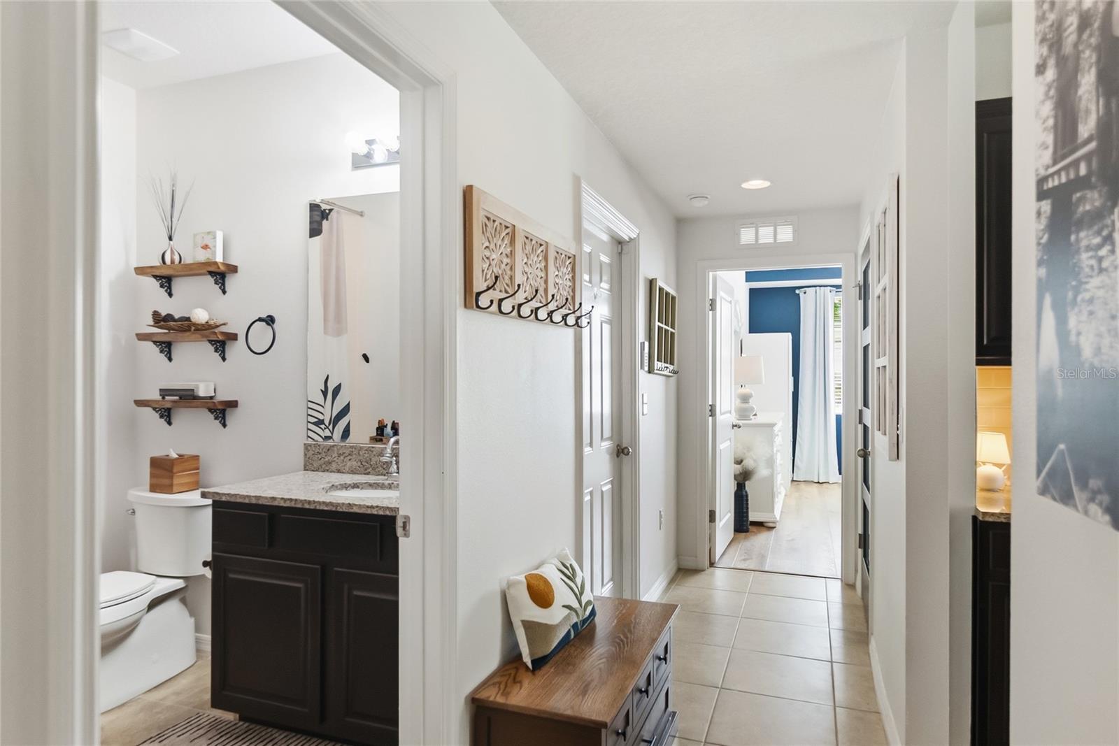 Image 17 of 38 For 8342 Enclave Way 102