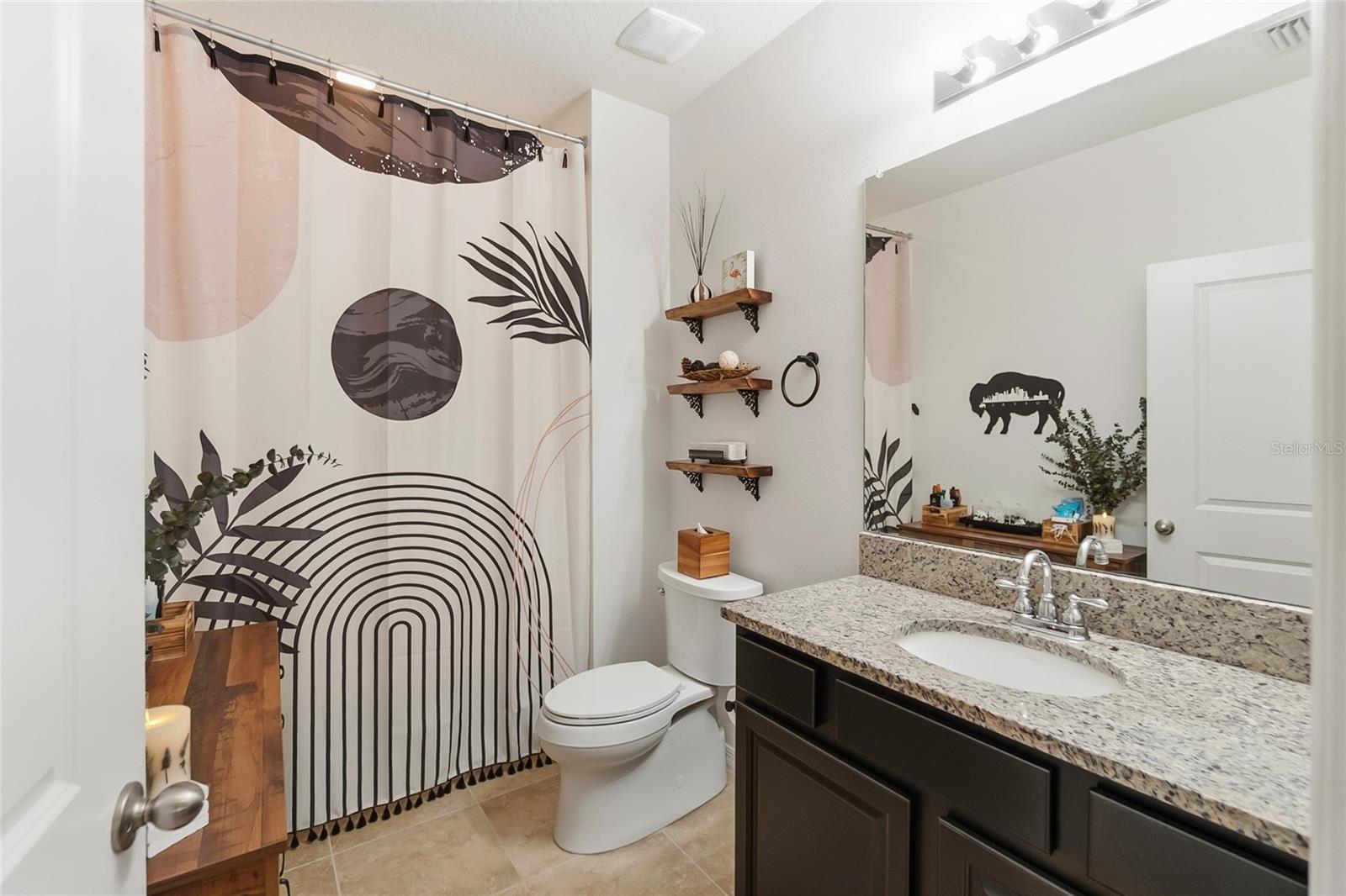 Image 18 of 38 For 8342 Enclave Way 102